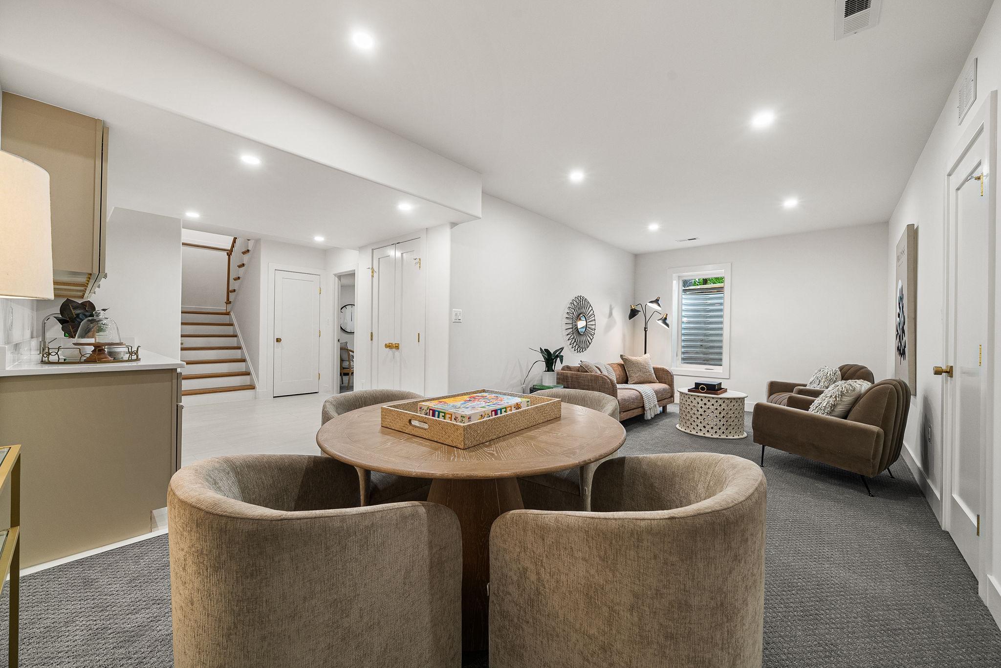  3175 Woodland Lane, Alexandria, VA, 22309 - 物件實景