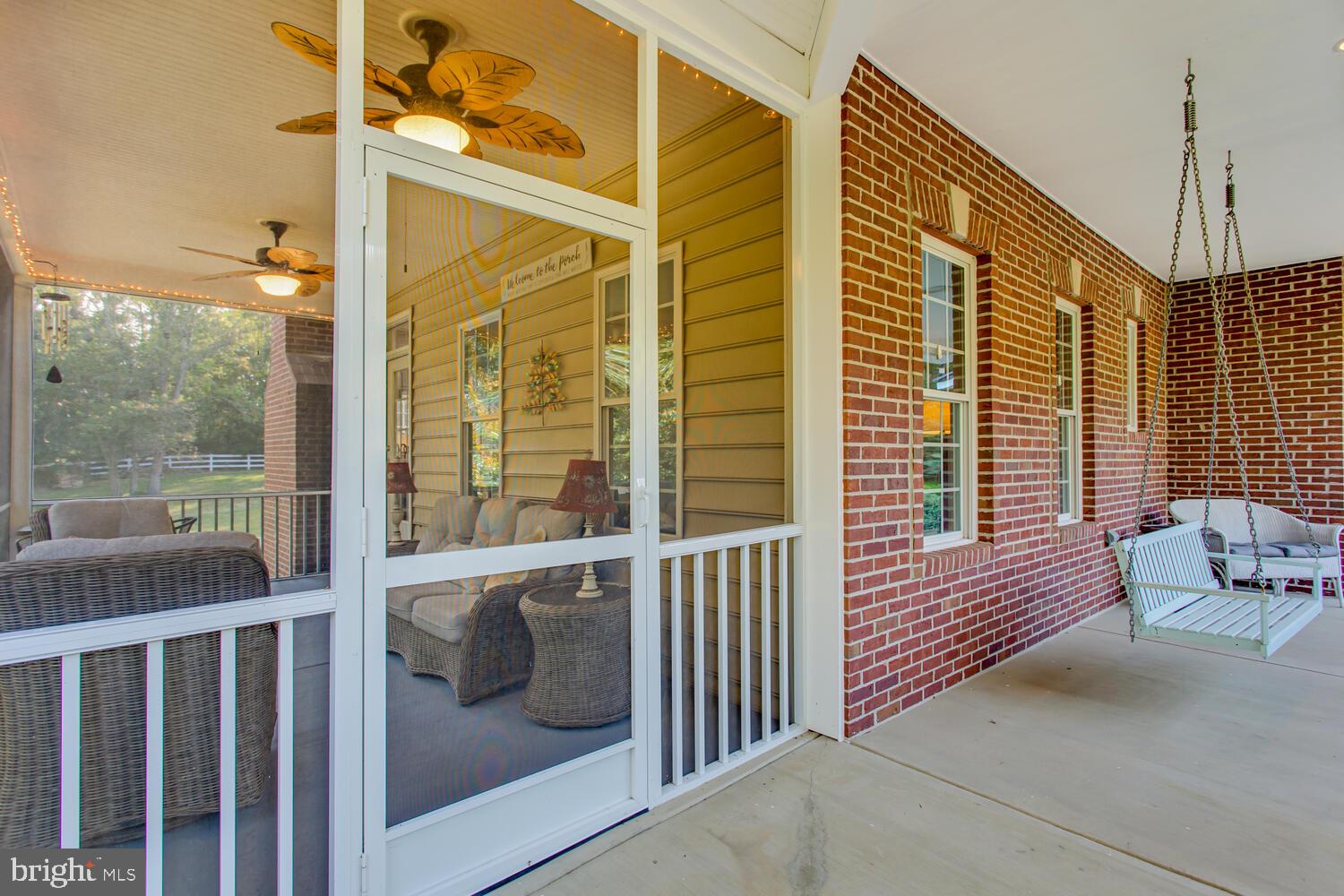 Newburg, Maryland, 20664, United States, 4 Bedrooms Bedrooms, ,3 BathroomsBathrooms,Residential,For Sale,1936989