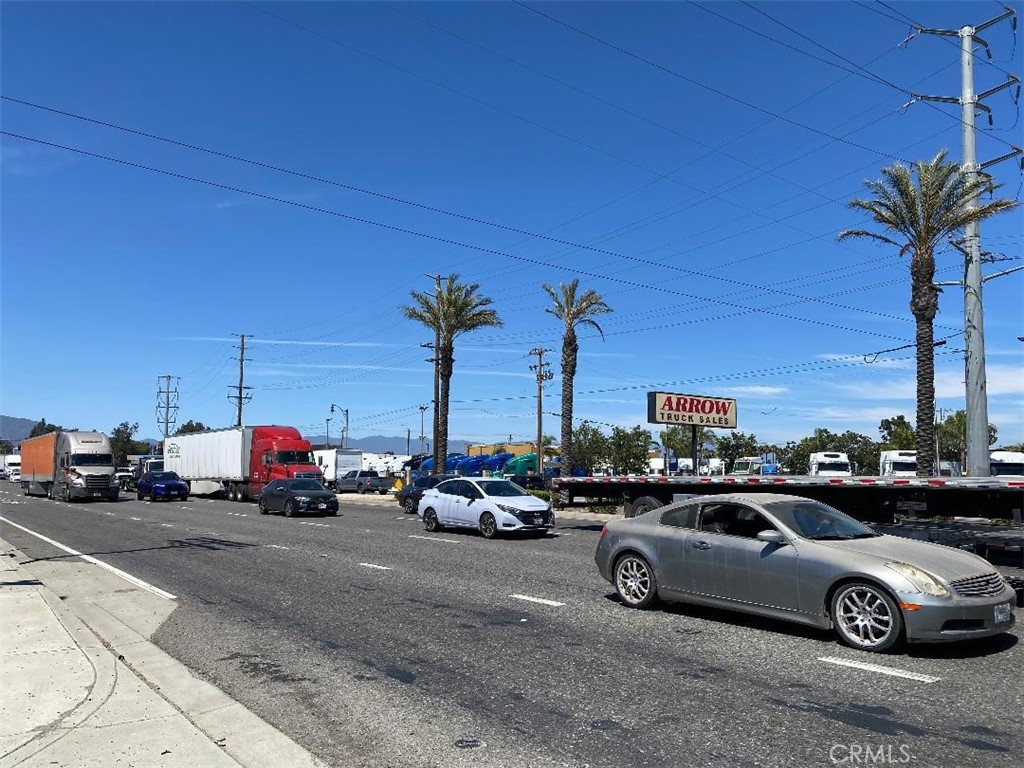 Fontana, California, 92335, United States, ,Land,For Sale,1976129