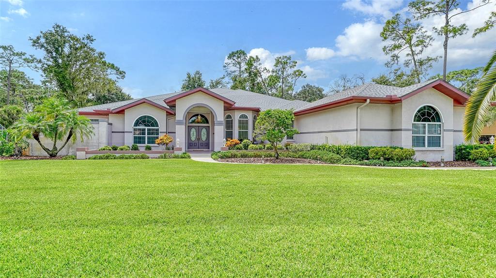 Sarasota, Florida, 34241, United States, 4 Bedrooms Bedrooms, ,4 BathroomsBathrooms,Residential,For Sale,1827785