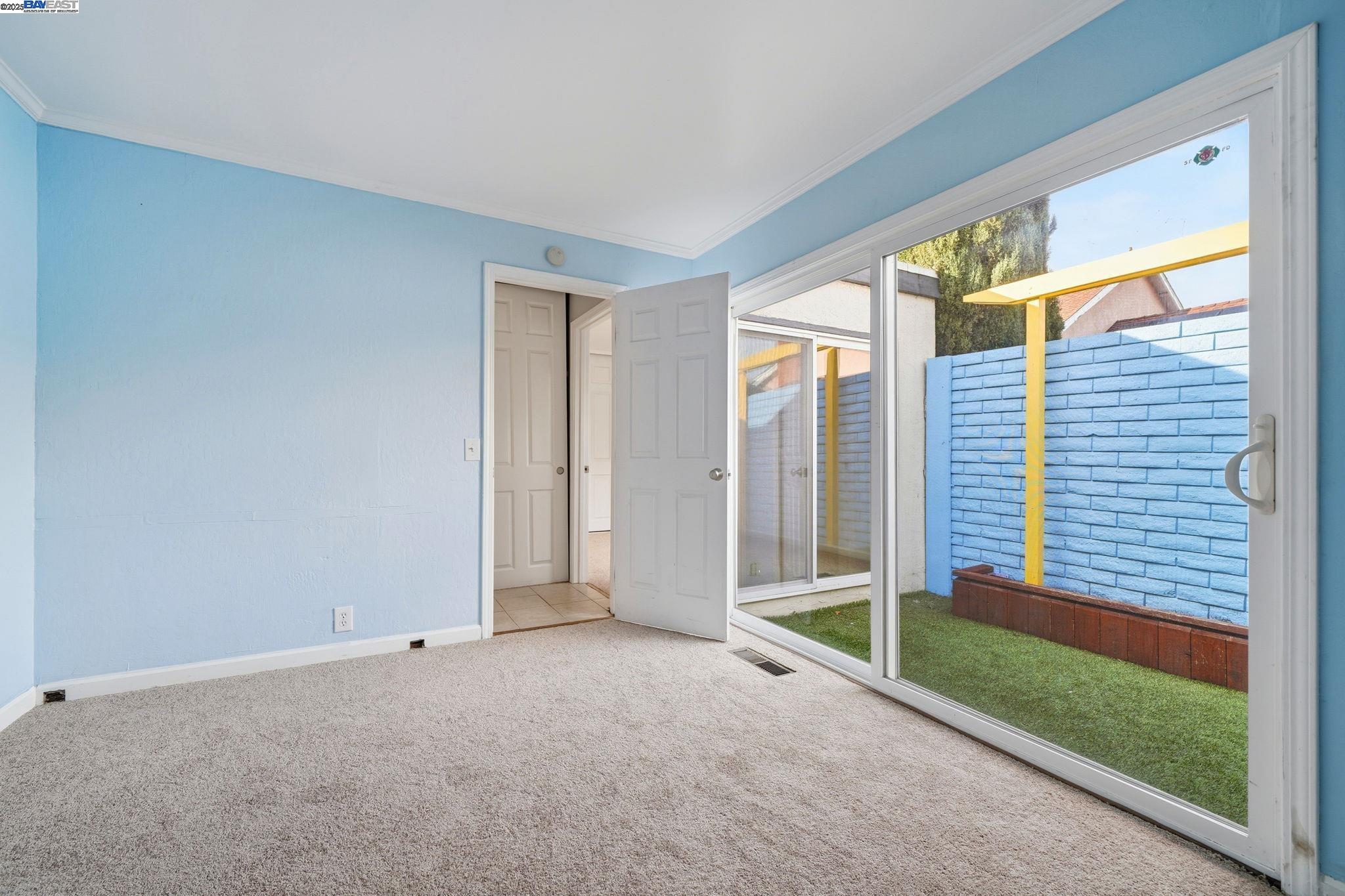 Livermore, California, 94551, United States, 3 Bedrooms Bedrooms, ,2 BathroomsBathrooms,Residential,For Sale,1992921