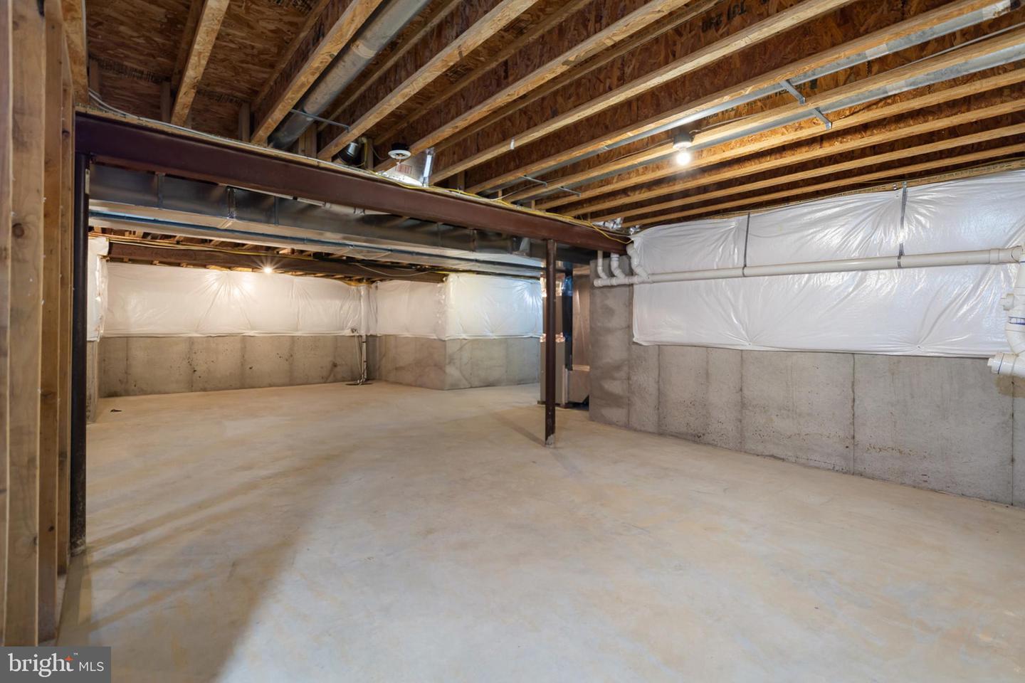 SMYRNA, Delaware, 19977, United States, 4 Bedrooms Bedrooms, ,3 BathroomsBathrooms,Residential,For Sale,1930196