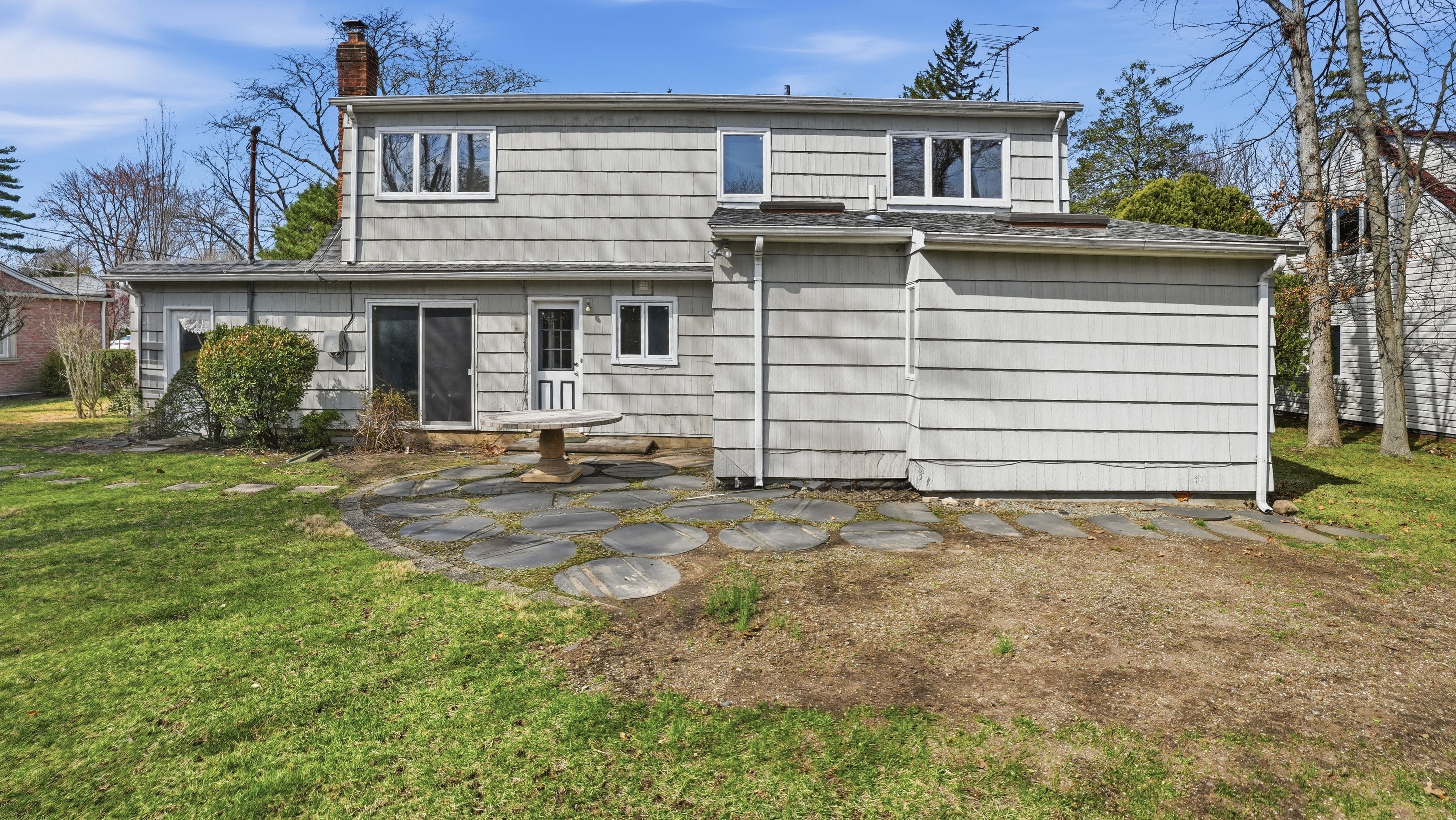  23 Hartley Road, Great Neck, NY 11023 - 物件實景