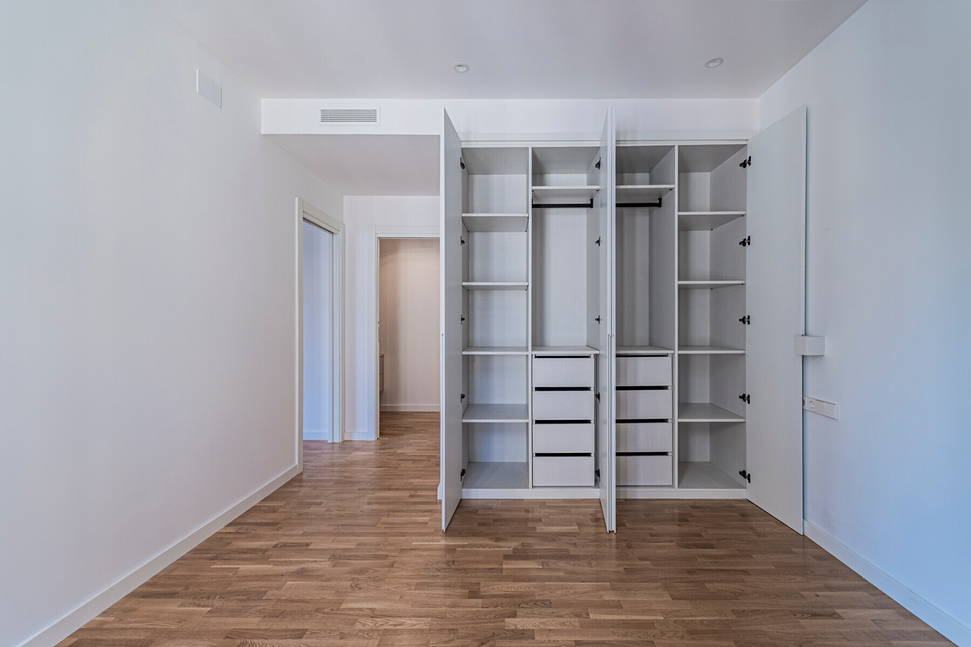  Charming apartment in Ciutat Vella - 物件實景