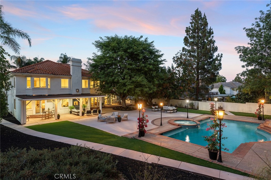 Calabasas, California, 91302, United States, 7 Bedrooms Bedrooms, ,7 BathroomsBathrooms,Residential,For Sale,1951012