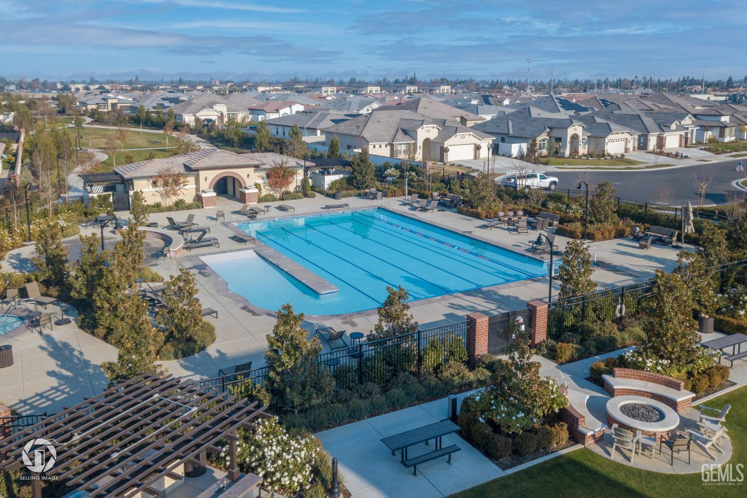 Bakersfield, California, 93311, United States, 4 Bedrooms Bedrooms, ,3 BathroomsBathrooms,Residential,For Sale,1926375