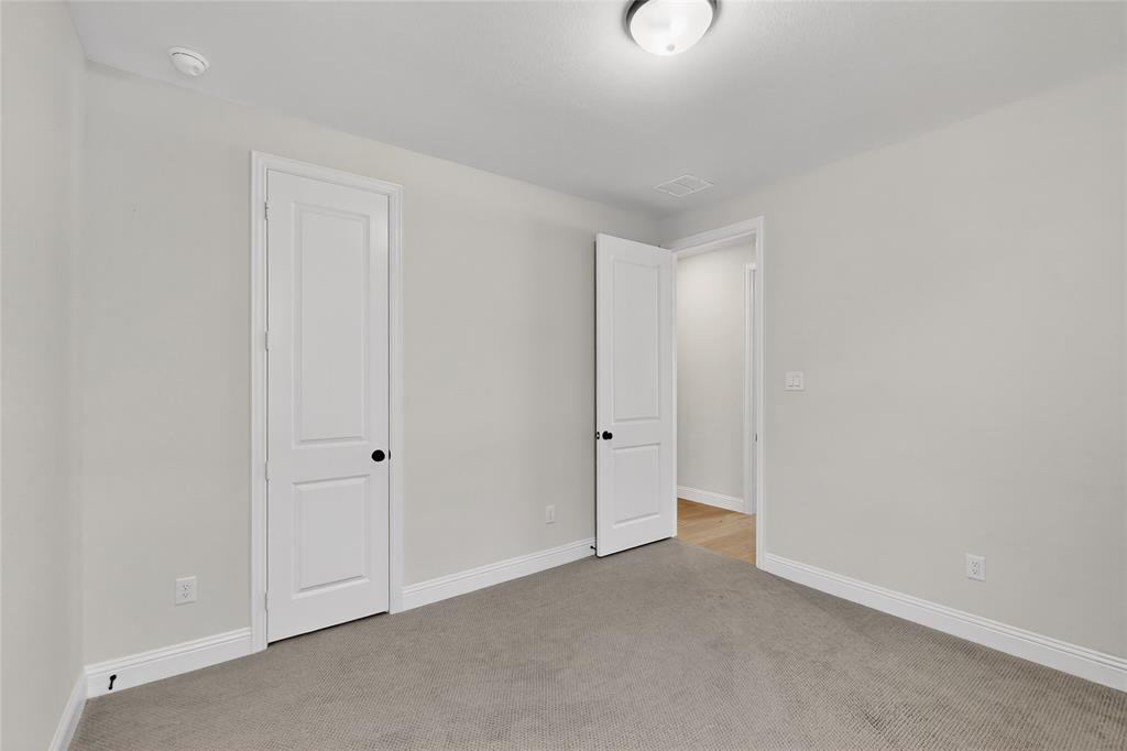 Mansfield, Texas, 76063, United States, 4 Bedrooms Bedrooms, ,4 BathroomsBathrooms,Residential,For Sale,1937764