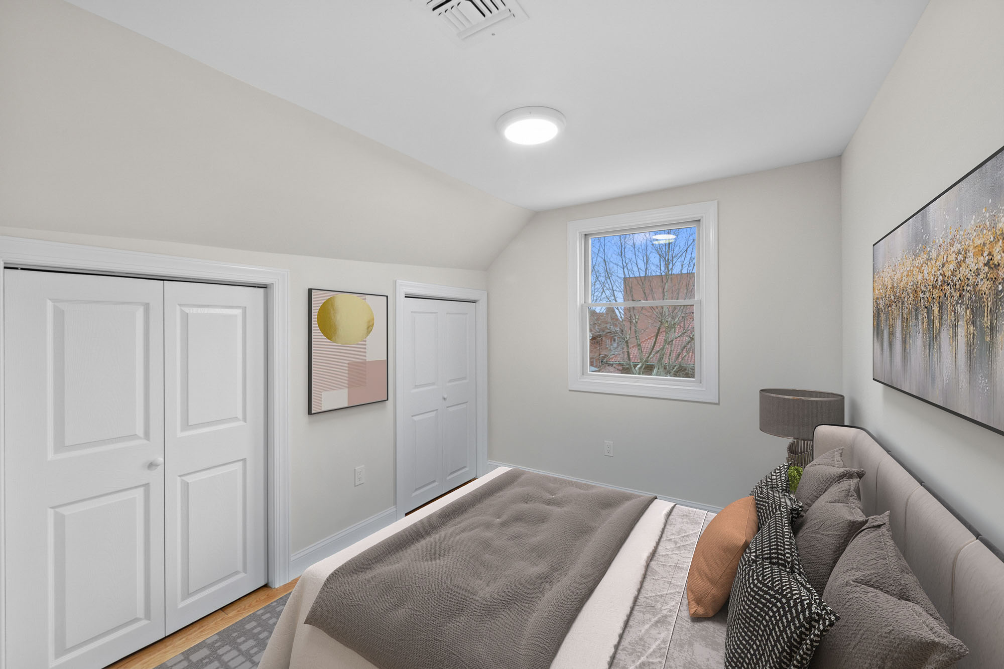  859 Boulevard, Weehawken, NJ, 07086 - 物件實景