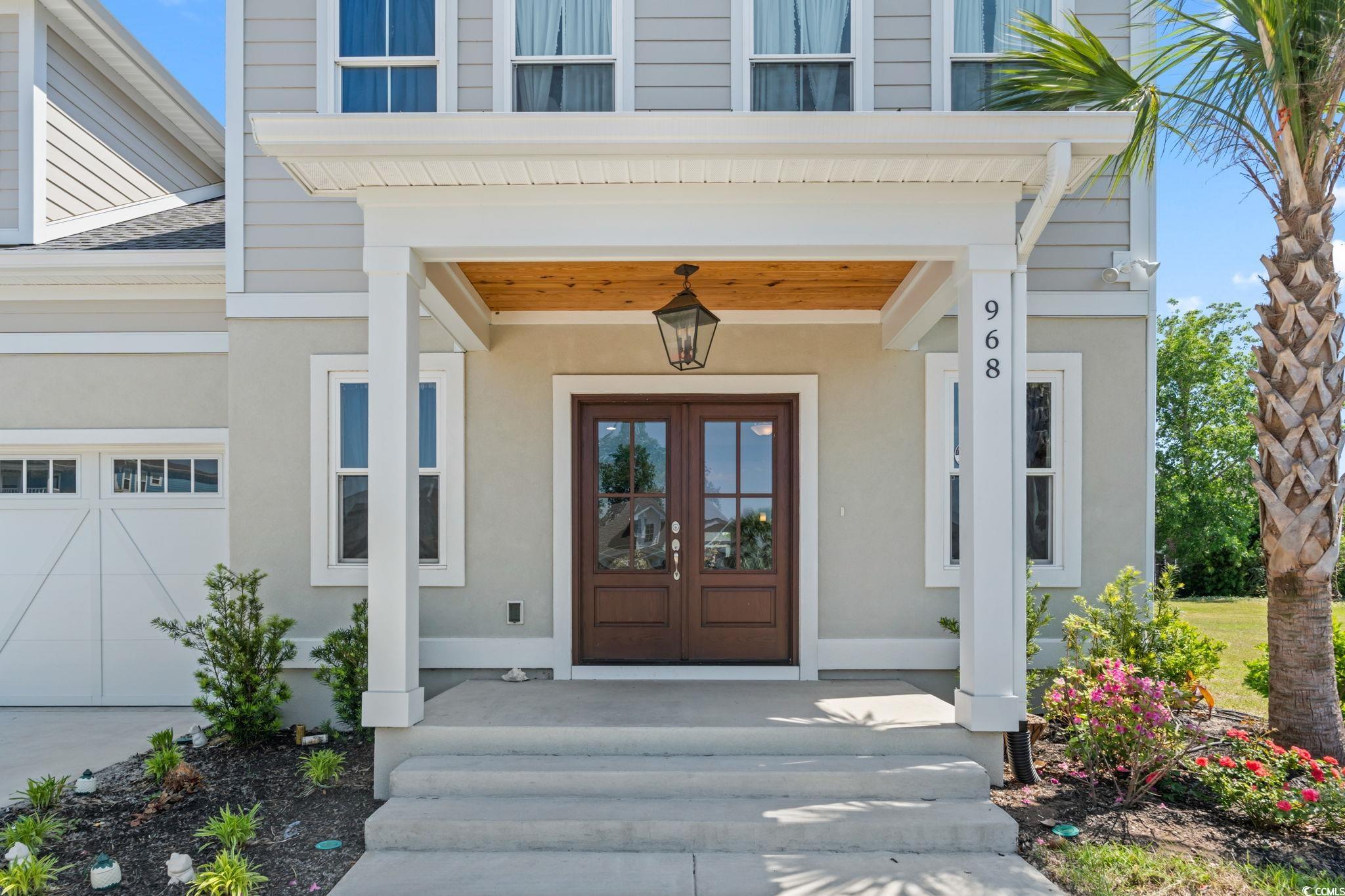 Myrtle Beach, South Carolina, 29579, United States, 5 Bedrooms Bedrooms, ,5 BathroomsBathrooms,Residential,For Sale,1920957