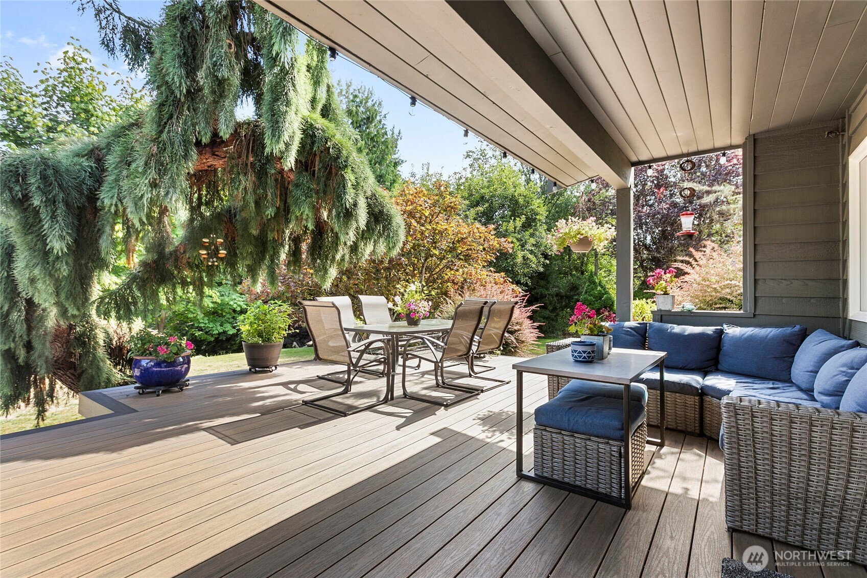 Ferndale, Washington, 98248, United States, 5 Bedrooms Bedrooms, ,1 BathroomBathrooms,Residential,For Sale,1901215