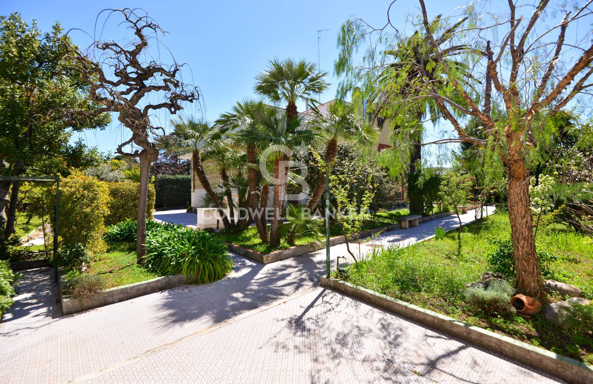 VIA NAPOLI, Bari, Bari, 70100, IT, 6 Bedrooms Bedrooms, ,4 BathroomsBathrooms,Residential,For Sale,VIA NAPOLI,1445794