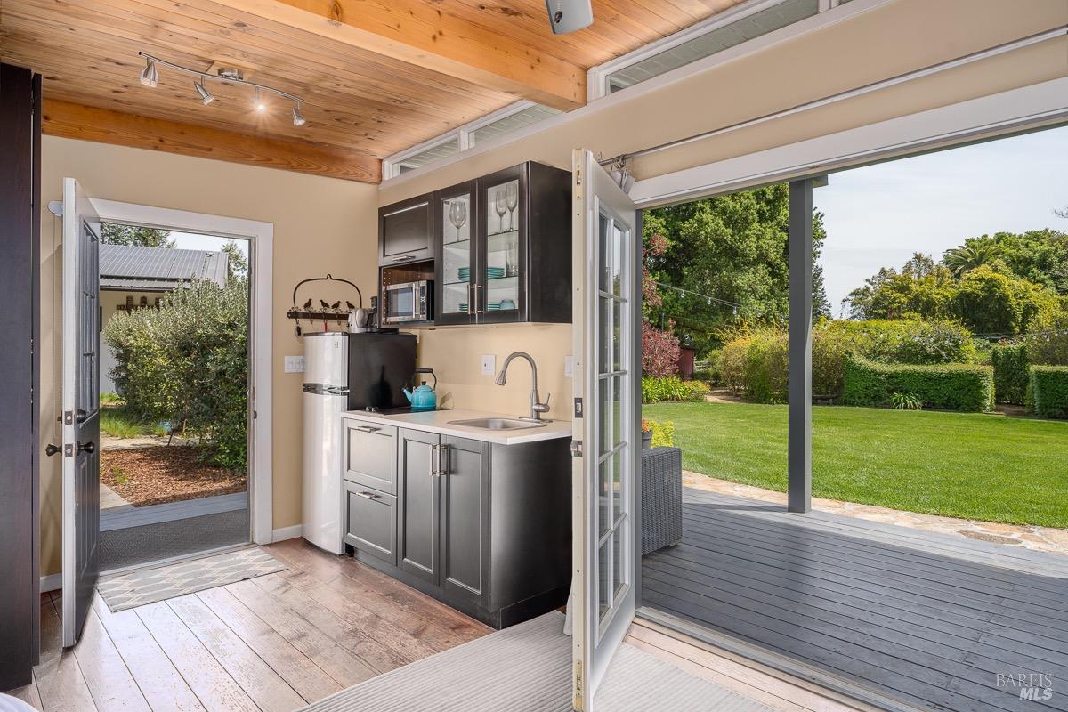 Napa, California, 94559, United States, 4 Bedrooms Bedrooms, ,3 BathroomsBathrooms,Residential,For Sale,1907736