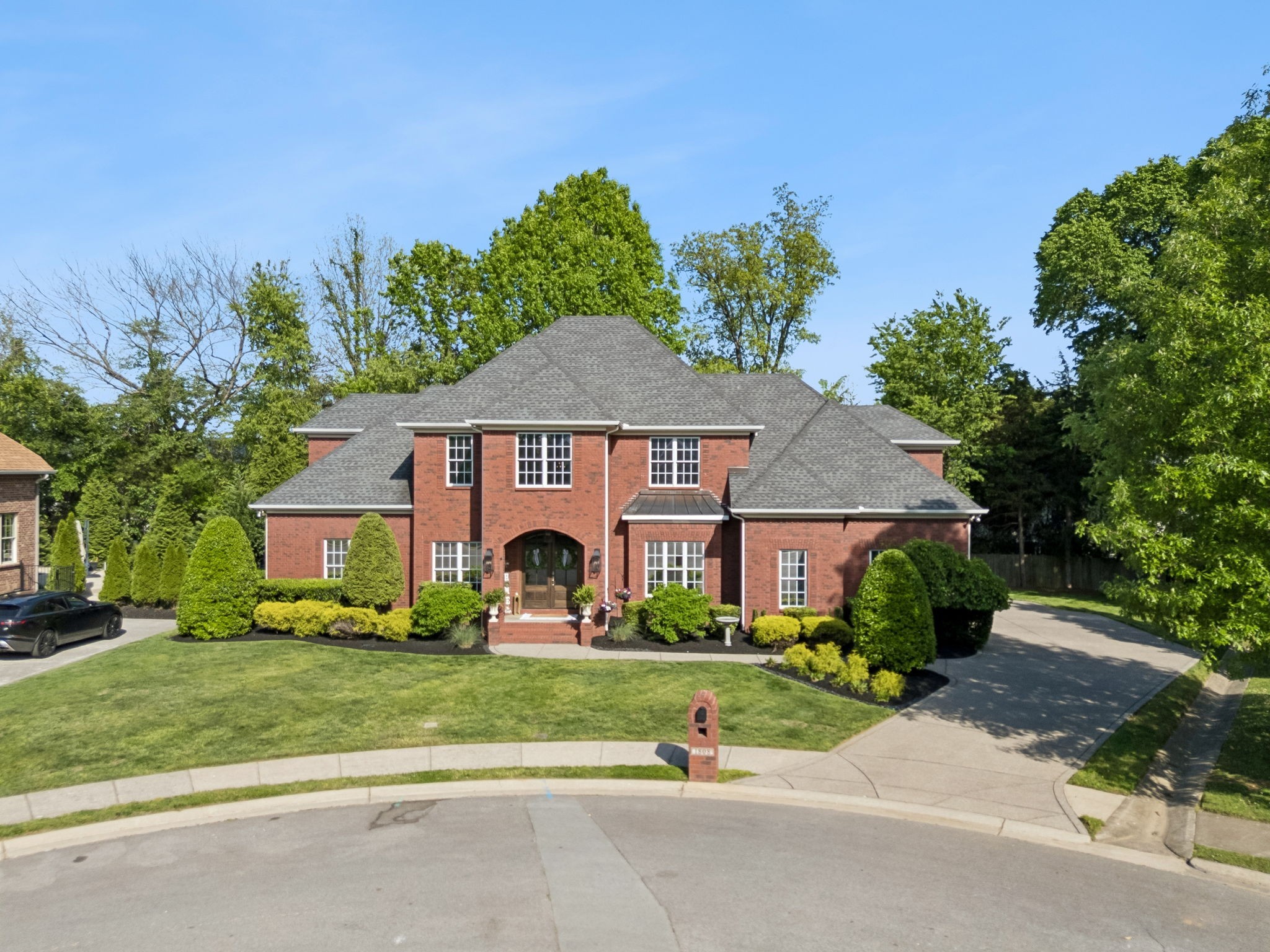  1808 Mosaic Trl, Murfreesboro, TN, 37130 - 物件實景