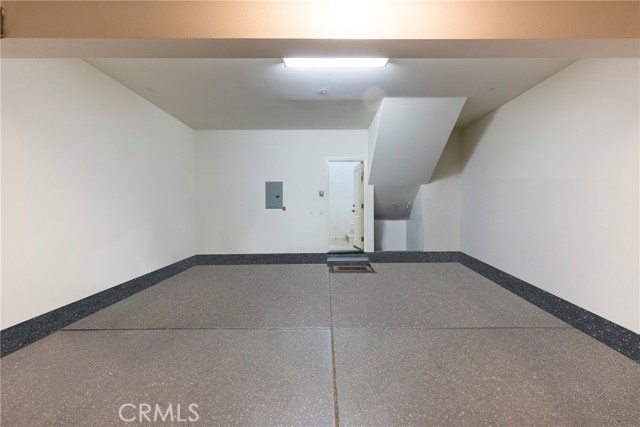 Irvine, California, 92620, United States, 2 Bedrooms Bedrooms, ,2 BathroomsBathrooms,Residential,For Sale,1895073