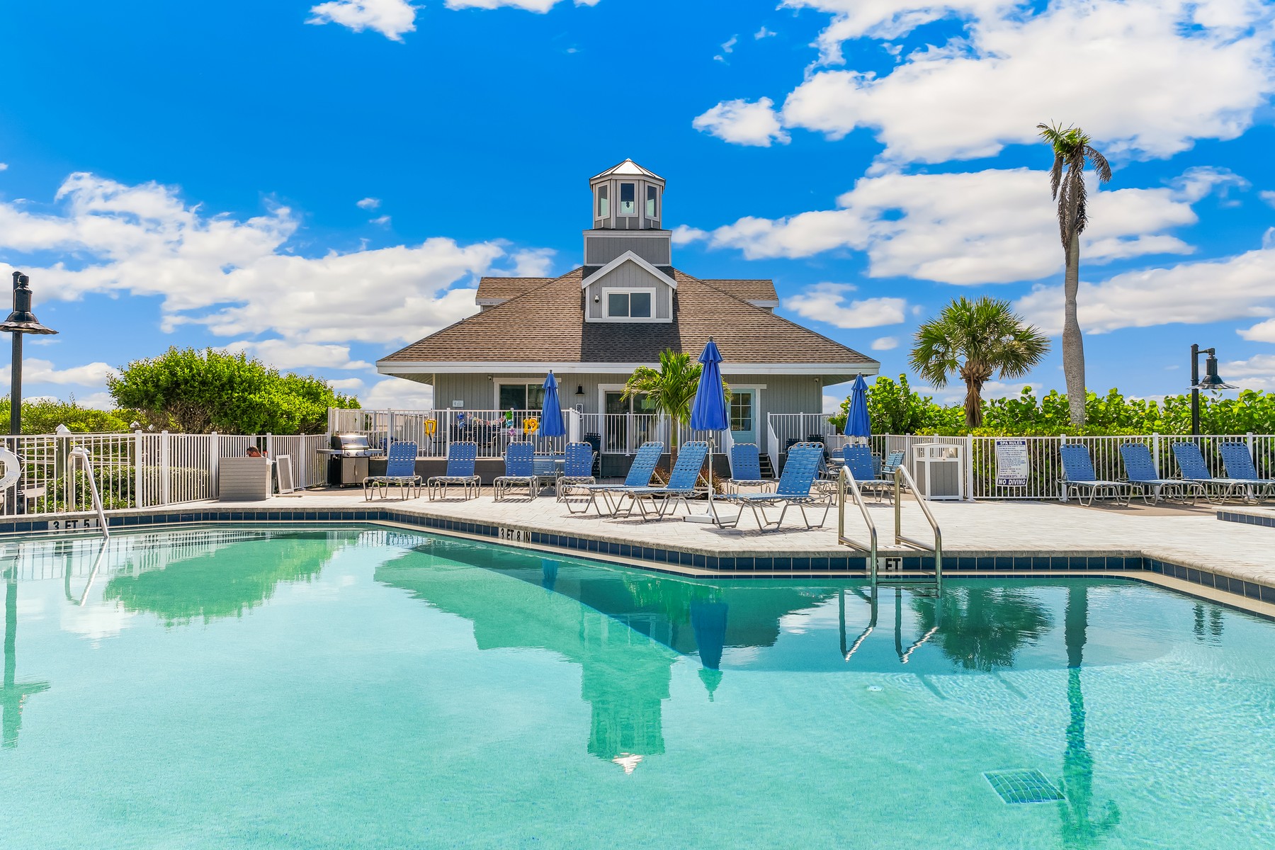  6021 Boca Grande Causeway Unit G79 - 物件實景