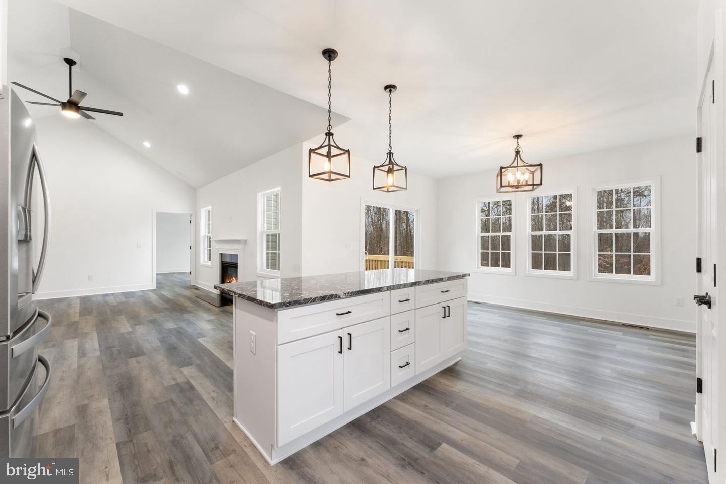 Culpeper, Virginia, 22701, United States, 3 Bedrooms Bedrooms, ,2 BathroomsBathrooms,Residential,For Sale,2001246