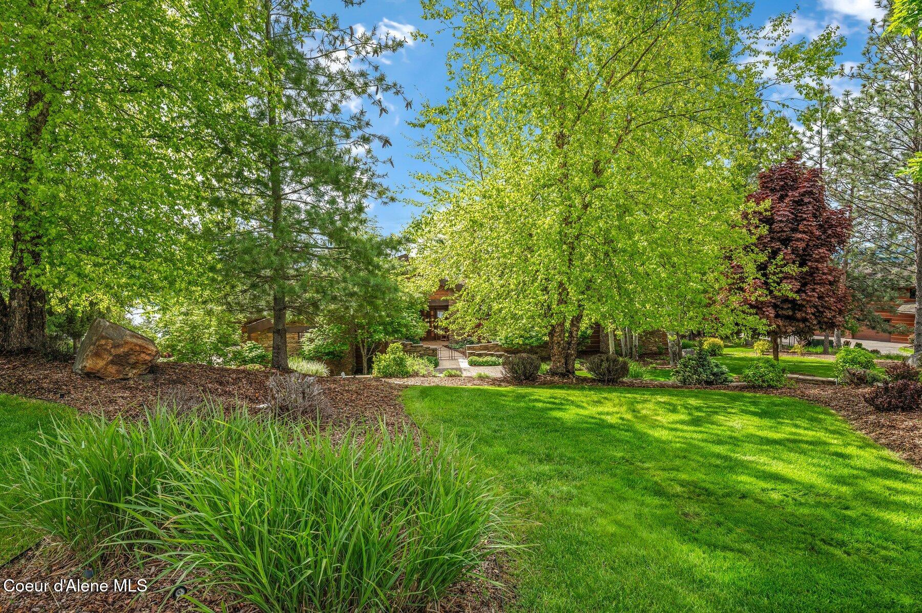 Coeur D'alene, Idaho, 83814, United States, 3 Bedrooms Bedrooms, ,1 BathroomBathrooms,Residential,For Sale,1837044