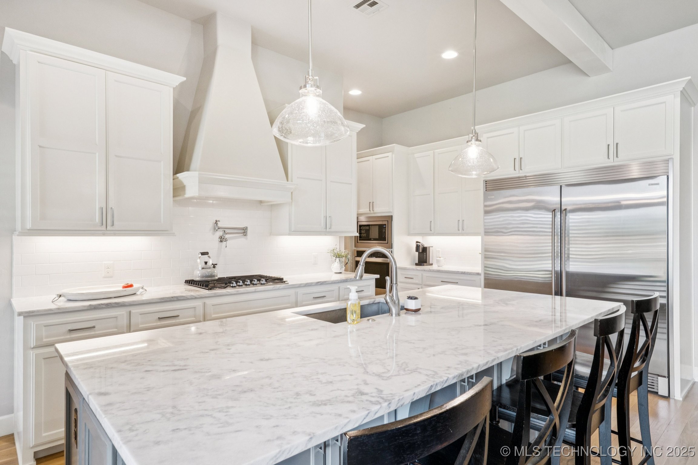 Owasso, Oklahoma, 74055, United States, 4 Bedrooms Bedrooms, ,4 BathroomsBathrooms,Residential,For Sale,1964106