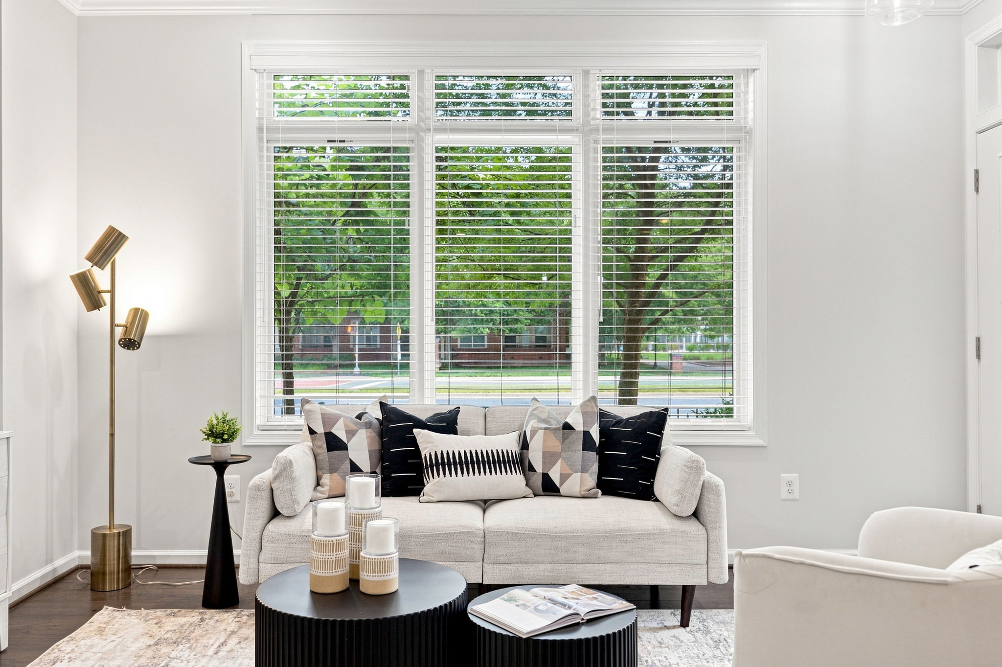  1108 Ribbon Limestone Terrace SE, Leesburg, VA, 20175 - 物件實景