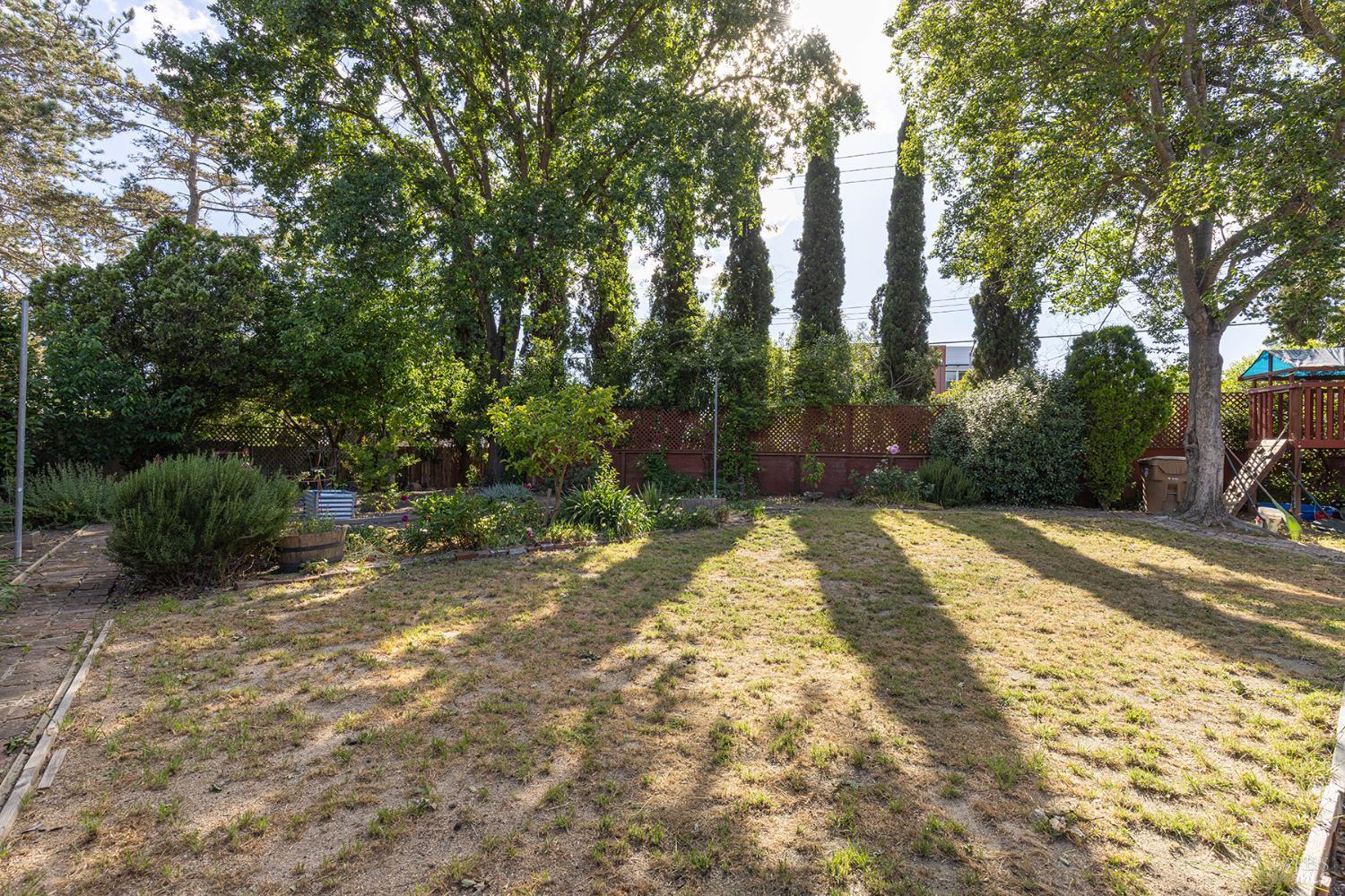 Napa, California, 94558, United States, ,Residential,For Sale,1838274