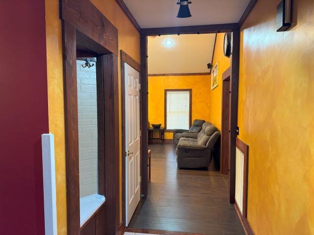 Scottsville, Kentucky, 42164, United States, 4 Bedrooms Bedrooms, ,3 BathroomsBathrooms,Residential,For Sale,1971649