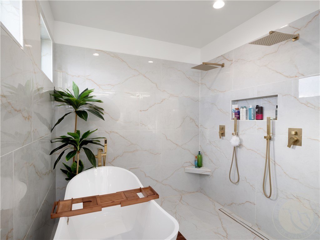 Billings, Montana, 59106, United States, 4 Bedrooms Bedrooms, ,3 BathroomsBathrooms,Residential,For Sale,1982889