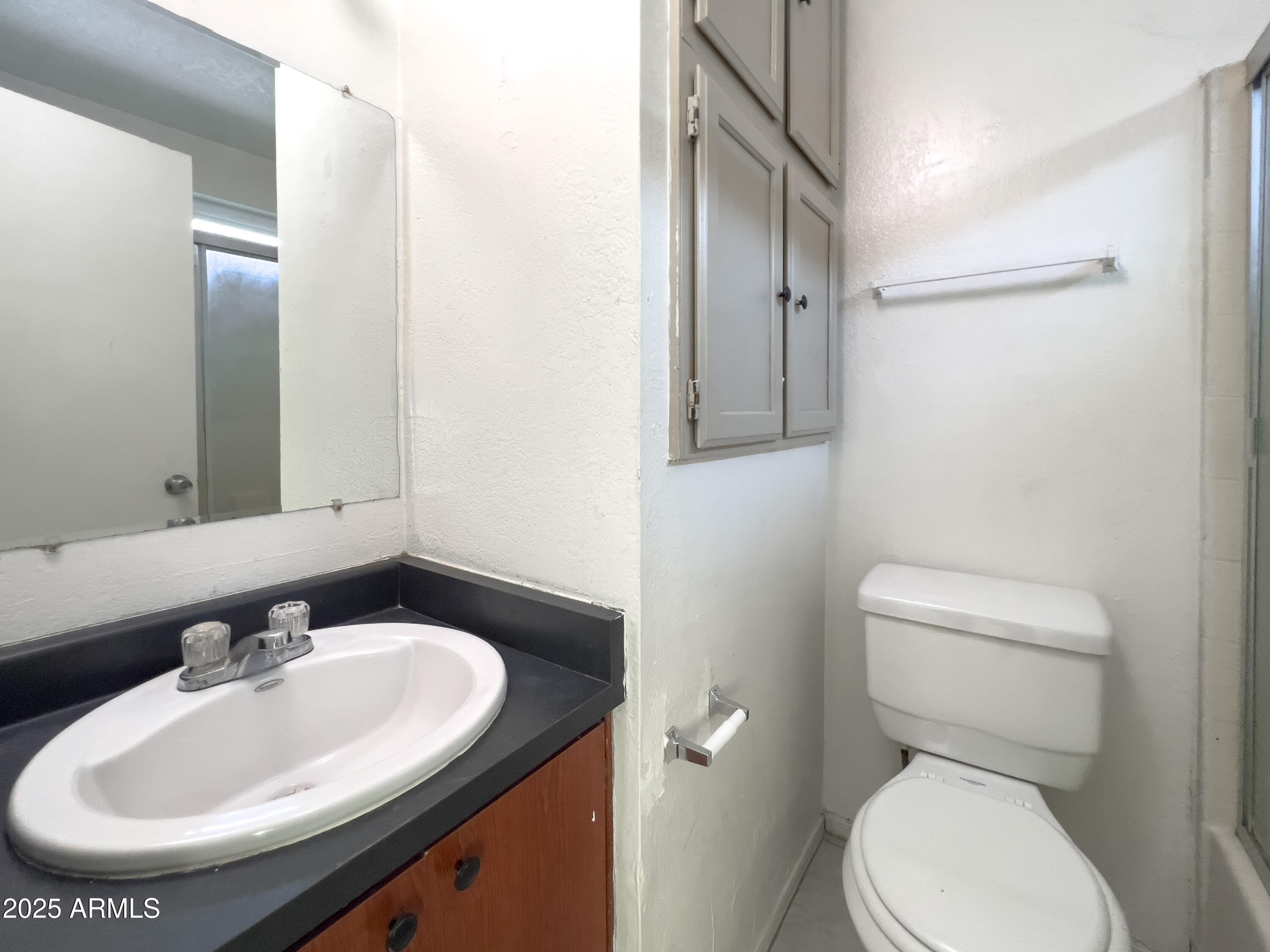 Phoenix, Arizona, 85007, United States, ,Residential,For Sale,1882363