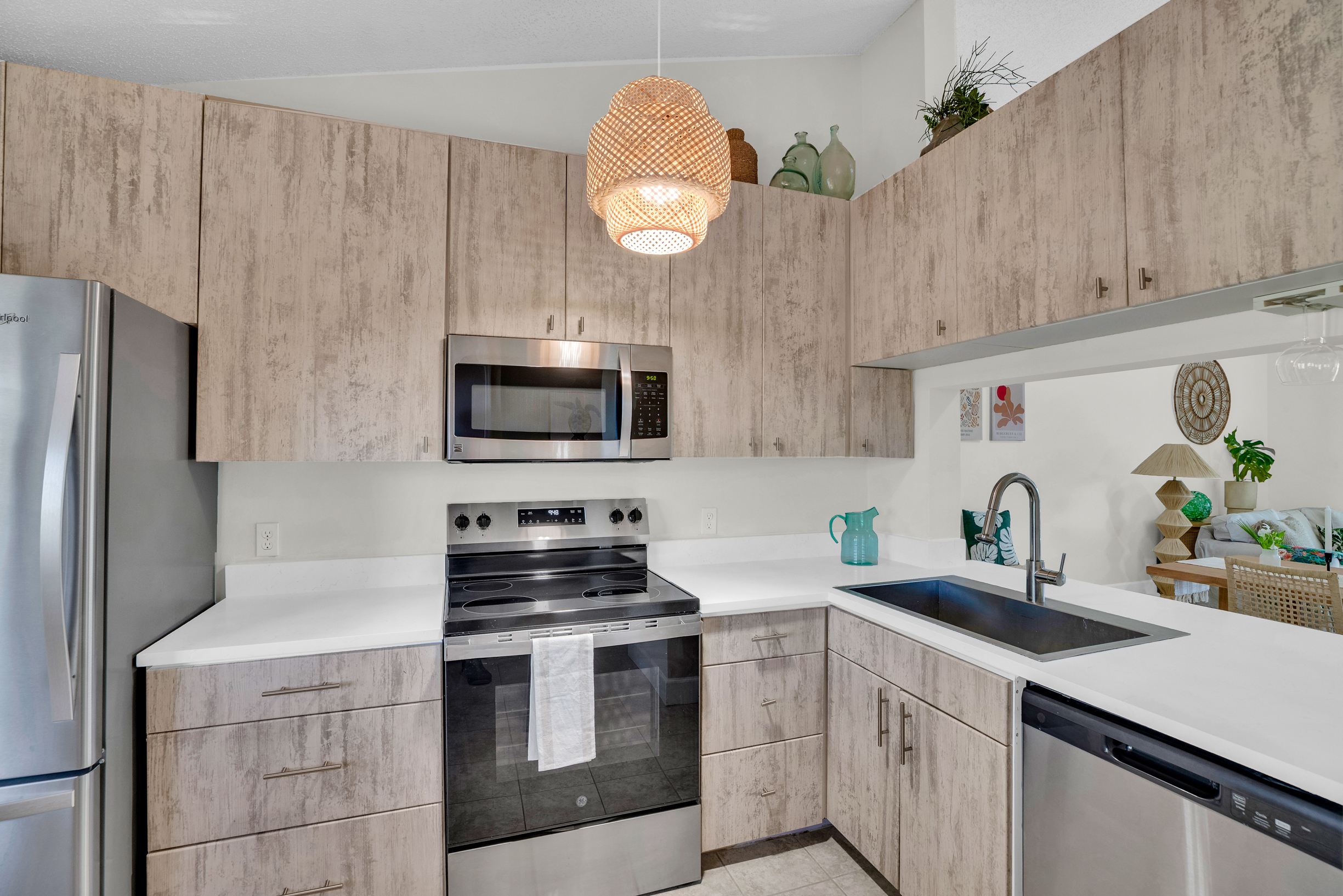  9615 Estuary Way, Sebastian, FL, 32958 - 物件實景