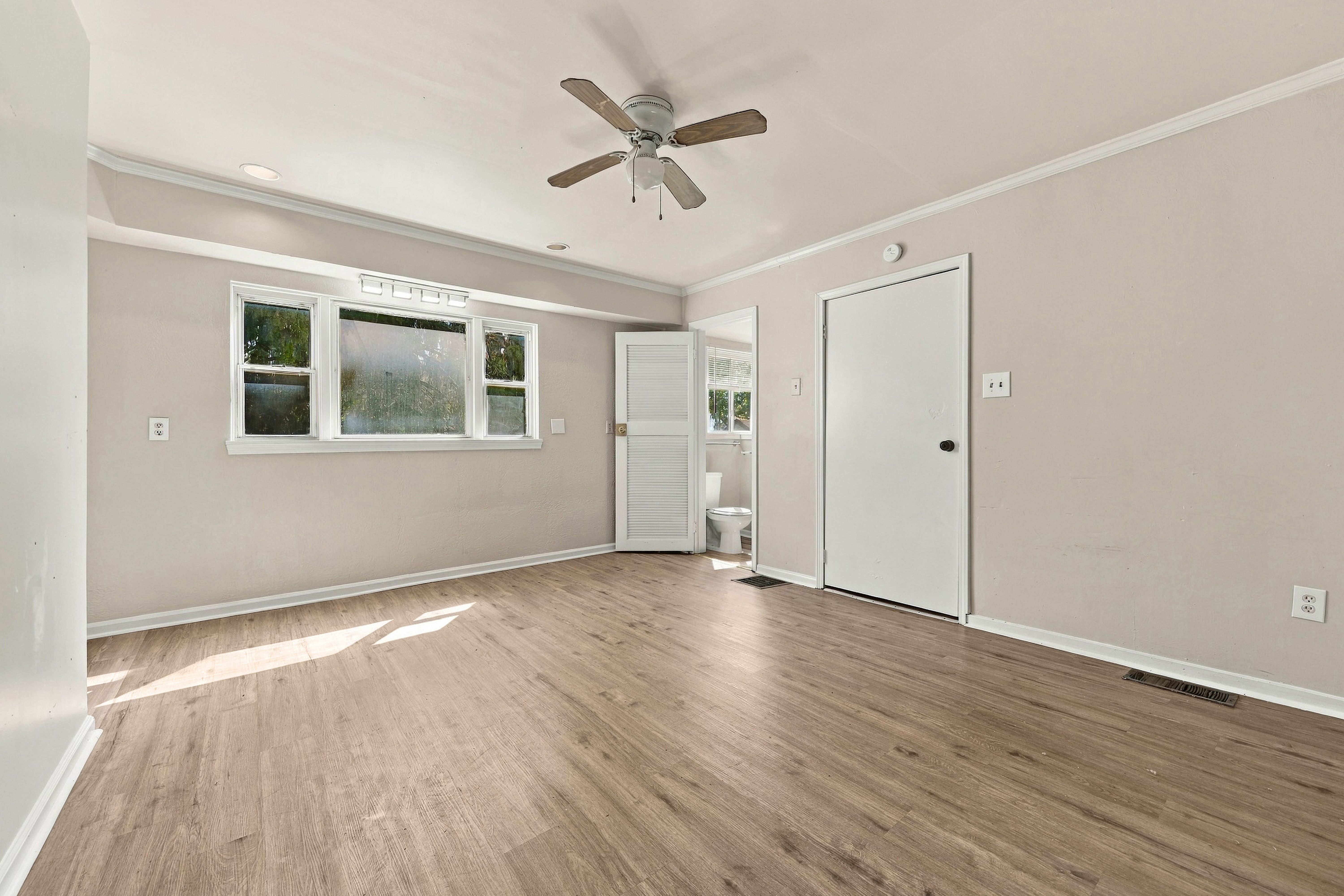  531 Chautauqua Street, Pittsburgh, PA 15214 - 物件實景