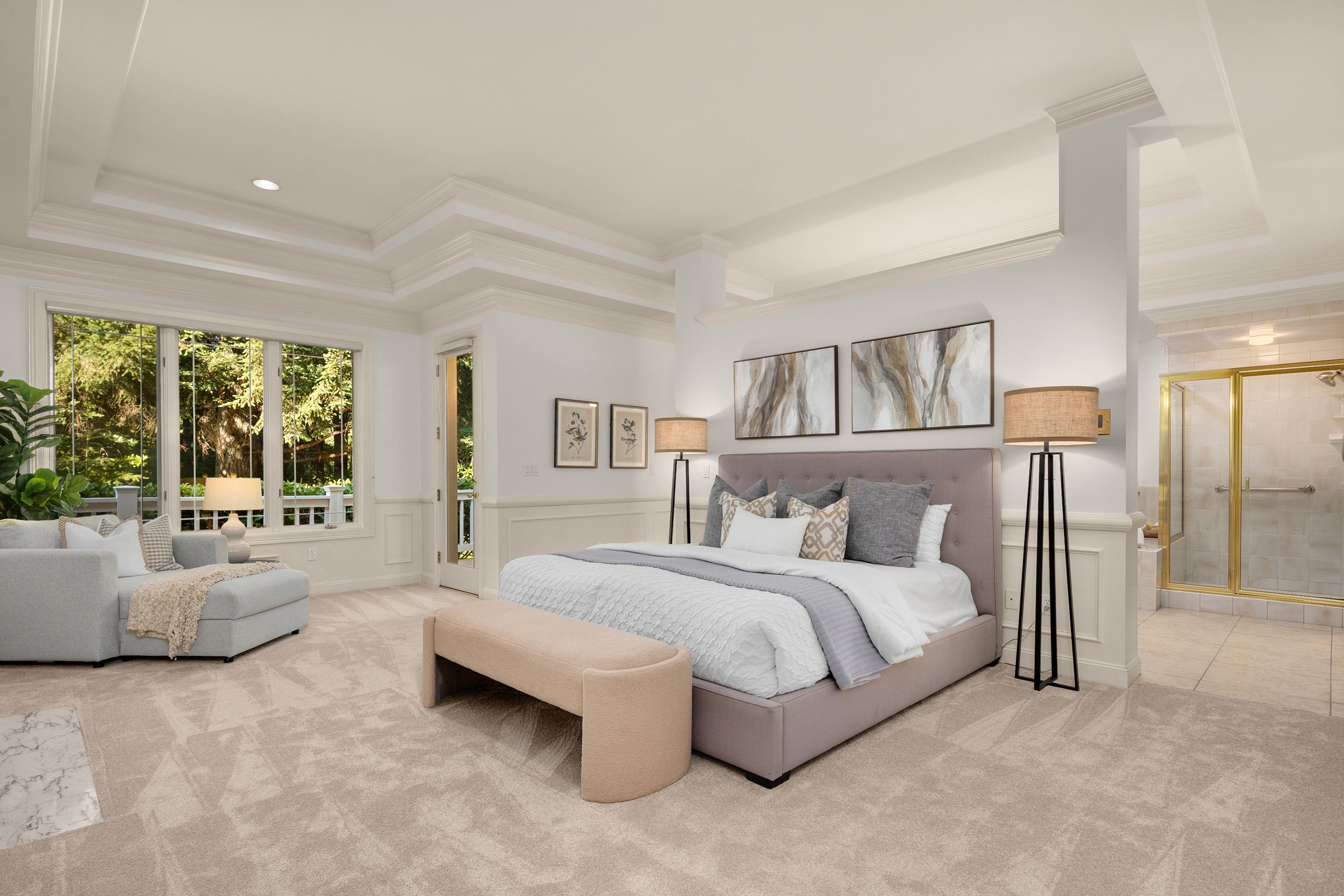  19212 NE 149th Street, Woodinville, WA 98077 - 物件實景