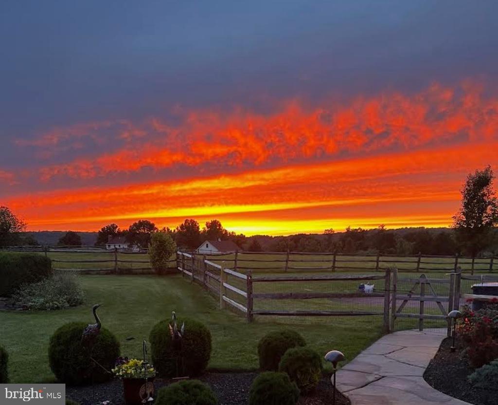 New Hope, Pennsylvania, 18938, United States, 4 Bedrooms Bedrooms, ,4 BathroomsBathrooms,Residential,For Sale,2003111