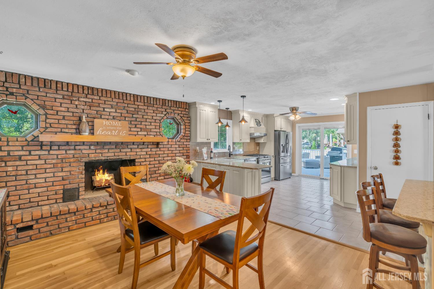 South Plainfield, New Jersey, 07080, United States, 3 Bedrooms Bedrooms, ,3 BathroomsBathrooms,Residential,For Sale,1939790