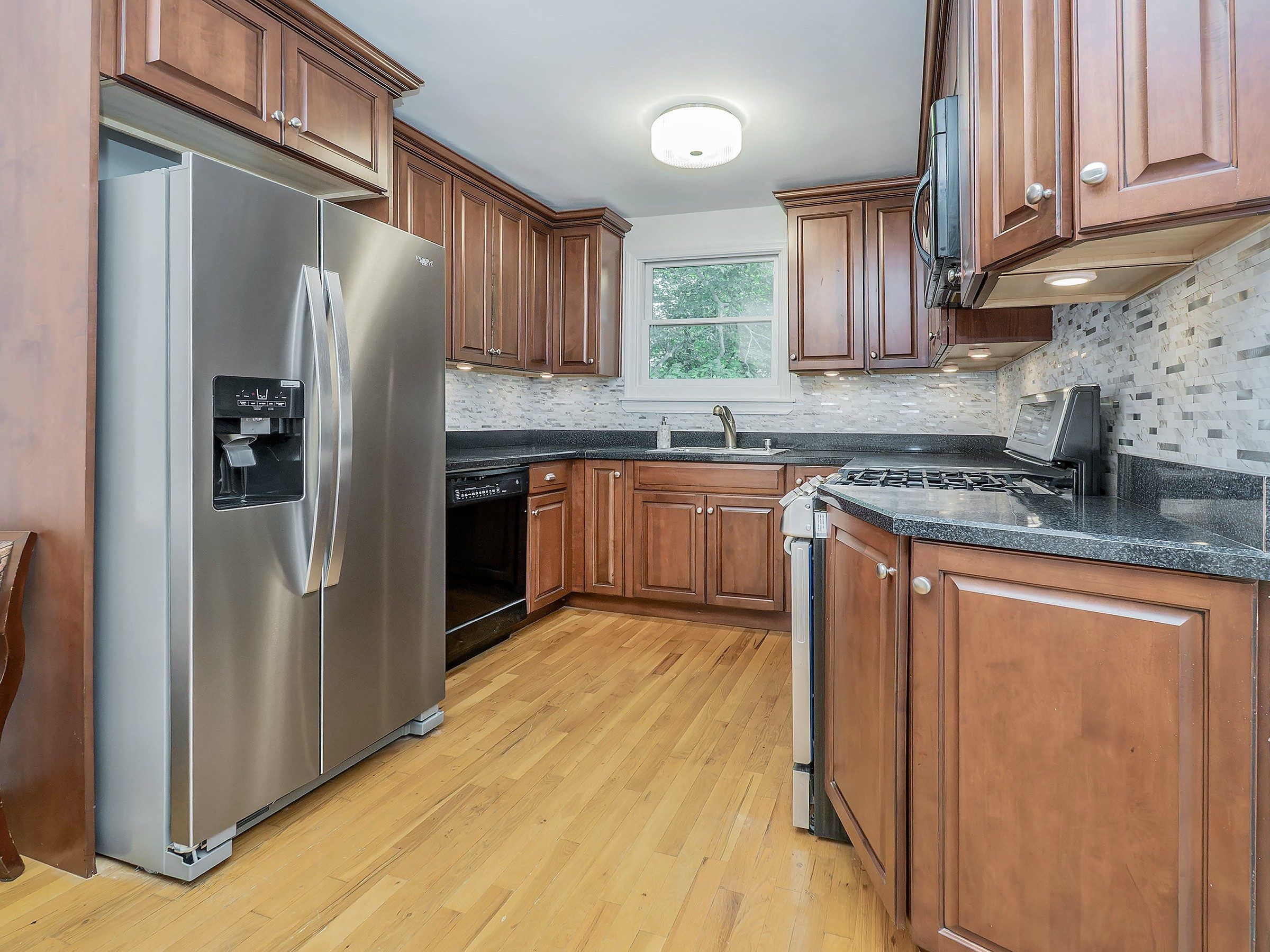  84U Glen Keith Road, Glen Cove, NY, 11542 - 物件實景