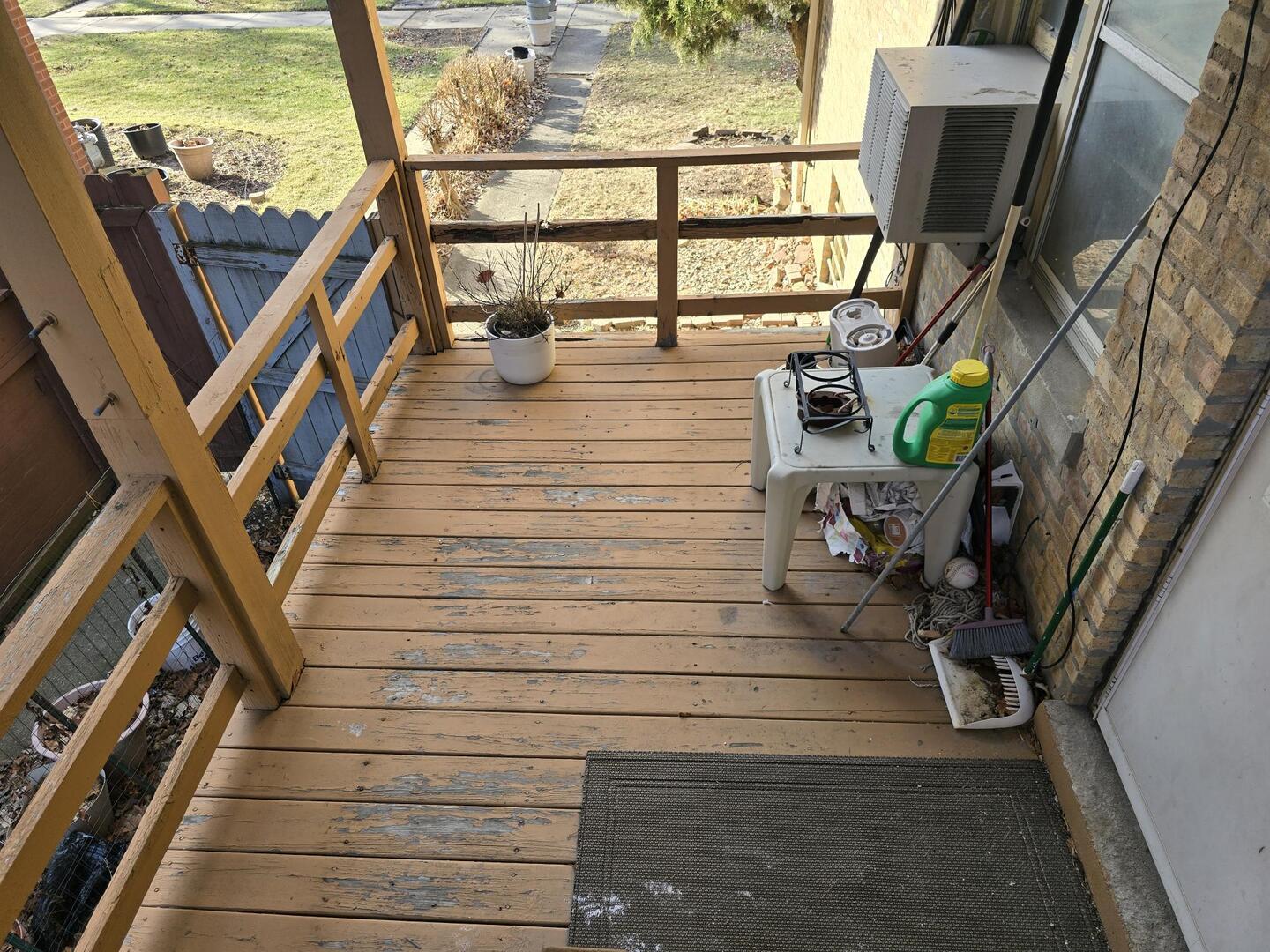 Skokie, Illinois, 60076, United States, 7 Bedrooms Bedrooms, ,Residential,For Sale,2010383