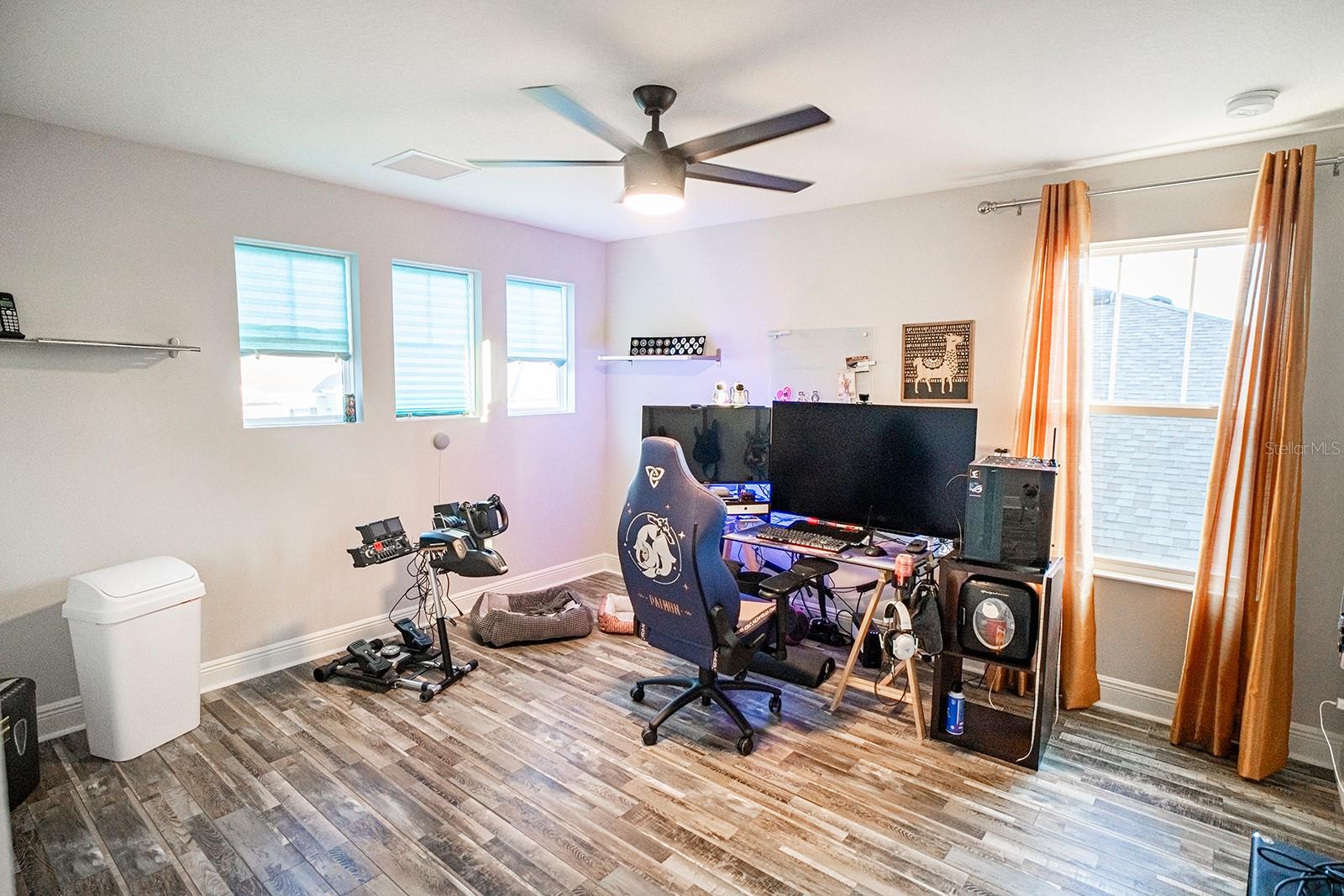 LAND O LAKES, Florida, 34637, United States, 5 Bedrooms Bedrooms, ,4 BathroomsBathrooms,Residential,For Sale,1759399