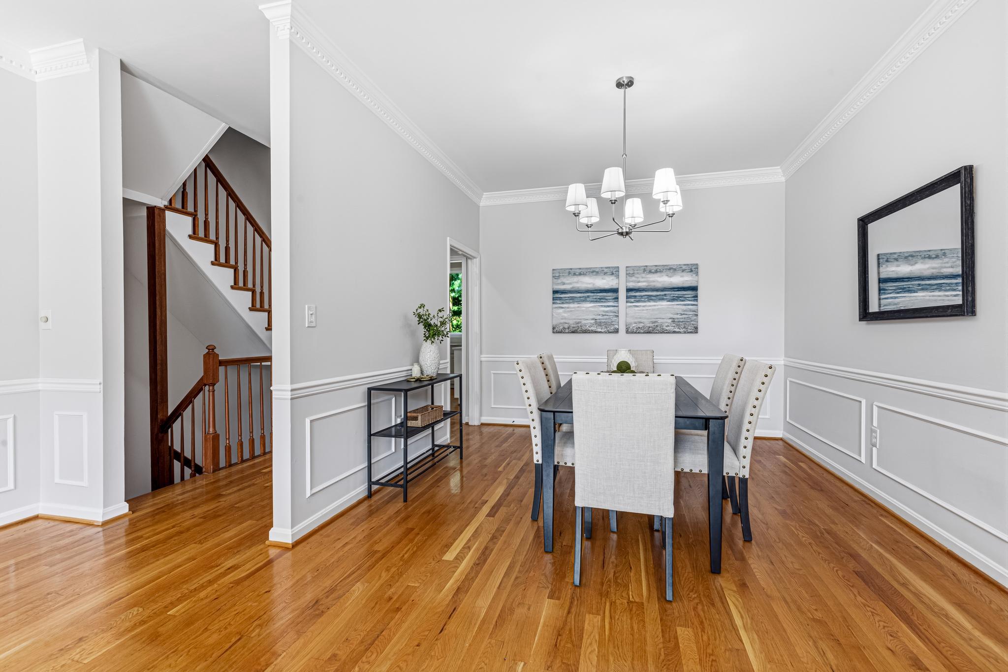  2067 Van Tuyl Place, Falls Church, VA, 22043 - 物件實景