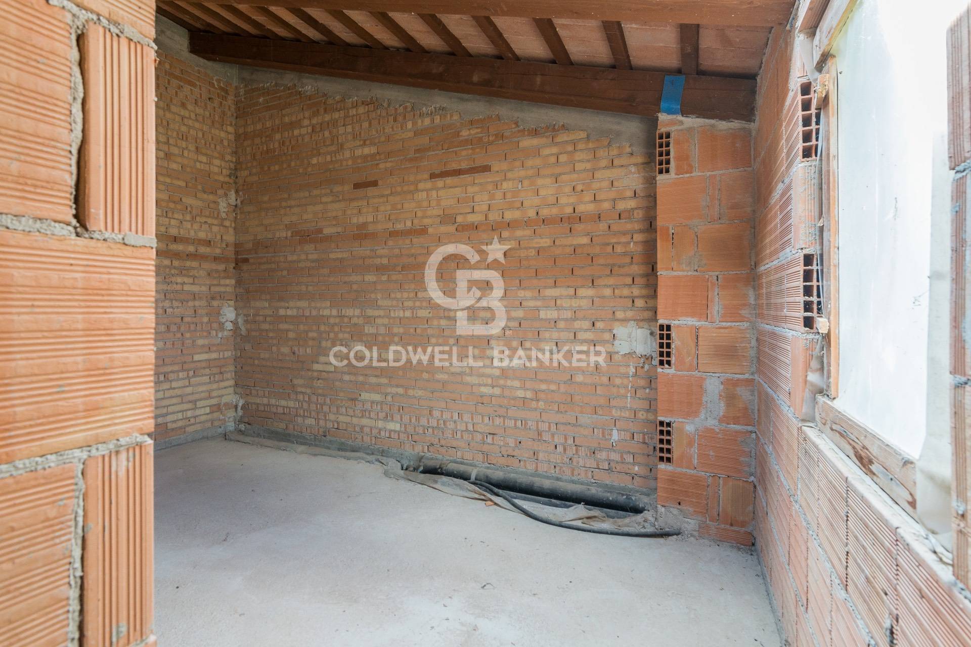 Montescudo-Monte Colombo, Rimini, IT, ,Residential,For Sale,1992915