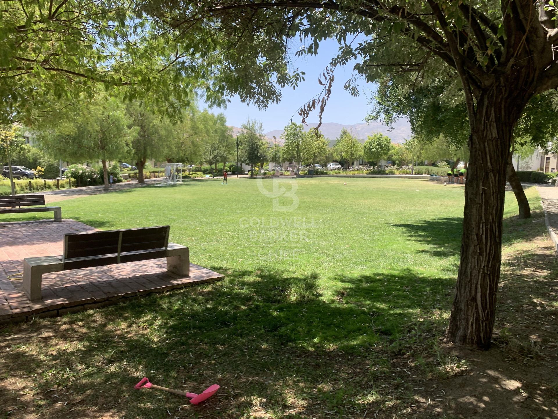 Colina, Chile, 3 Bedrooms Bedrooms, ,3 BathroomsBathrooms,Residential,For Sale,1736642