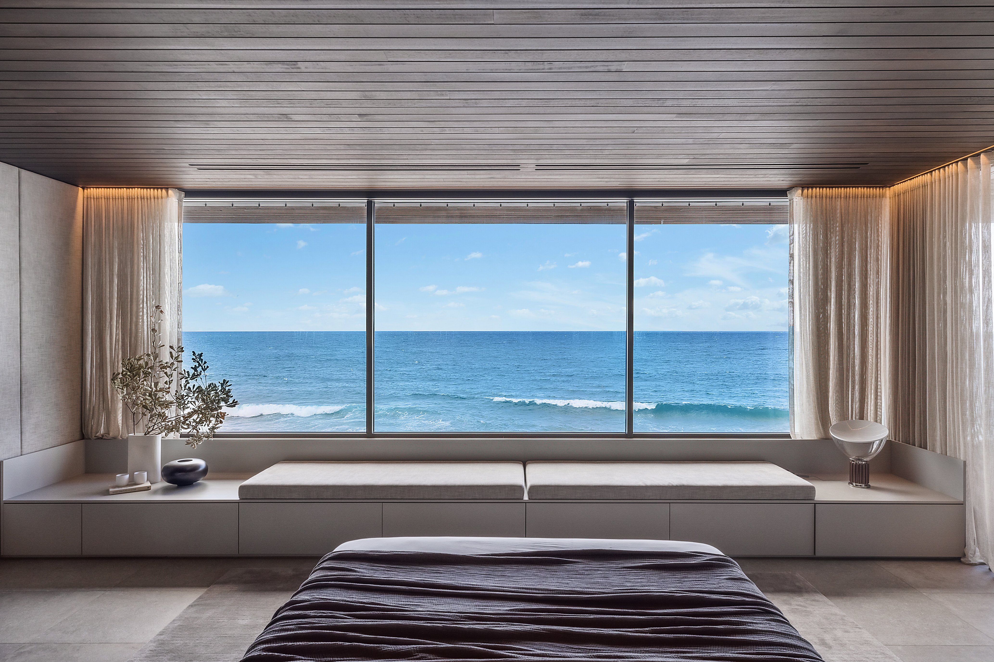  Ocean House - 物件實景