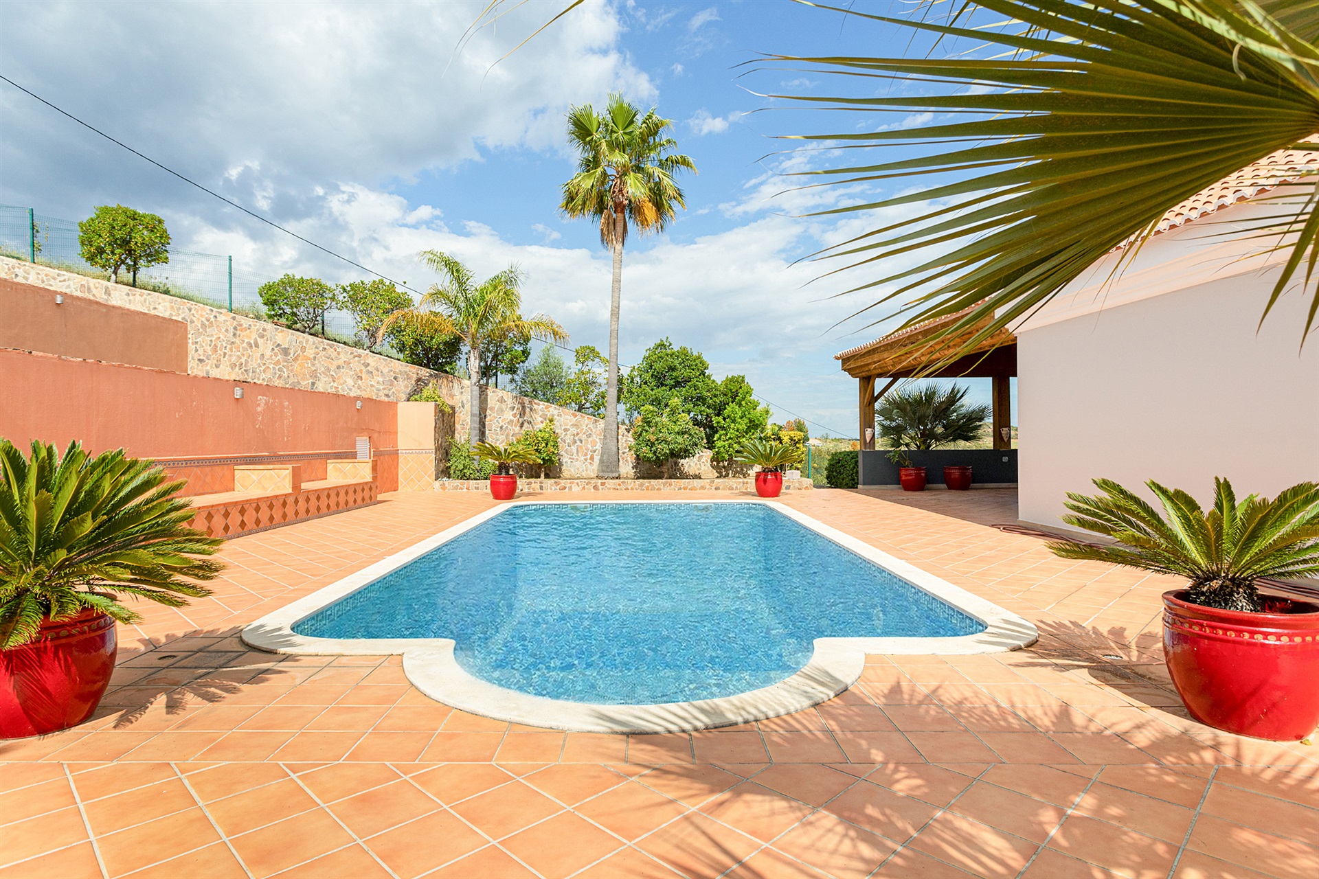  Detached house, 4 bedrooms, for Sale - 物件實景