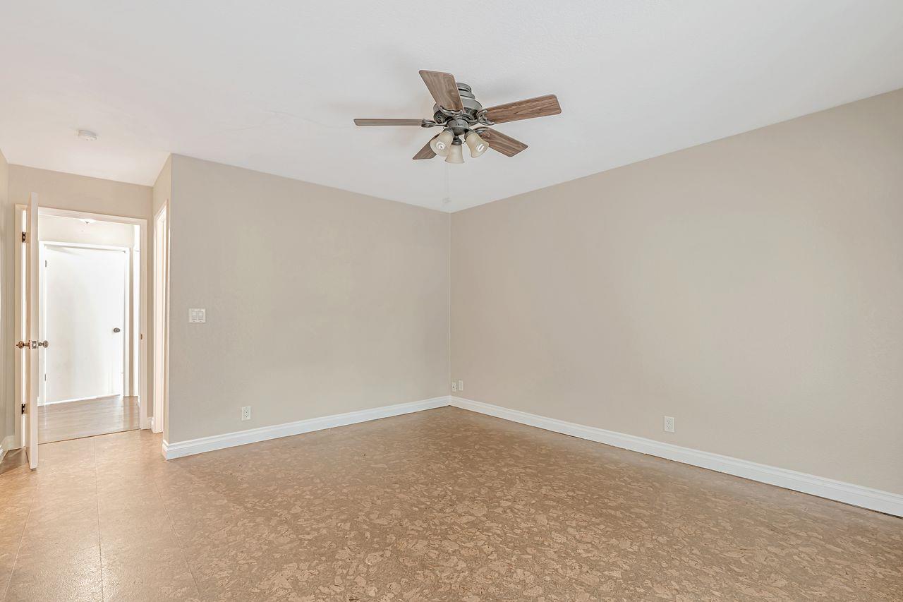 Stockton, California, 95207, United States, 5 Bedrooms Bedrooms, ,4 BathroomsBathrooms,Residential,For Sale,1939520