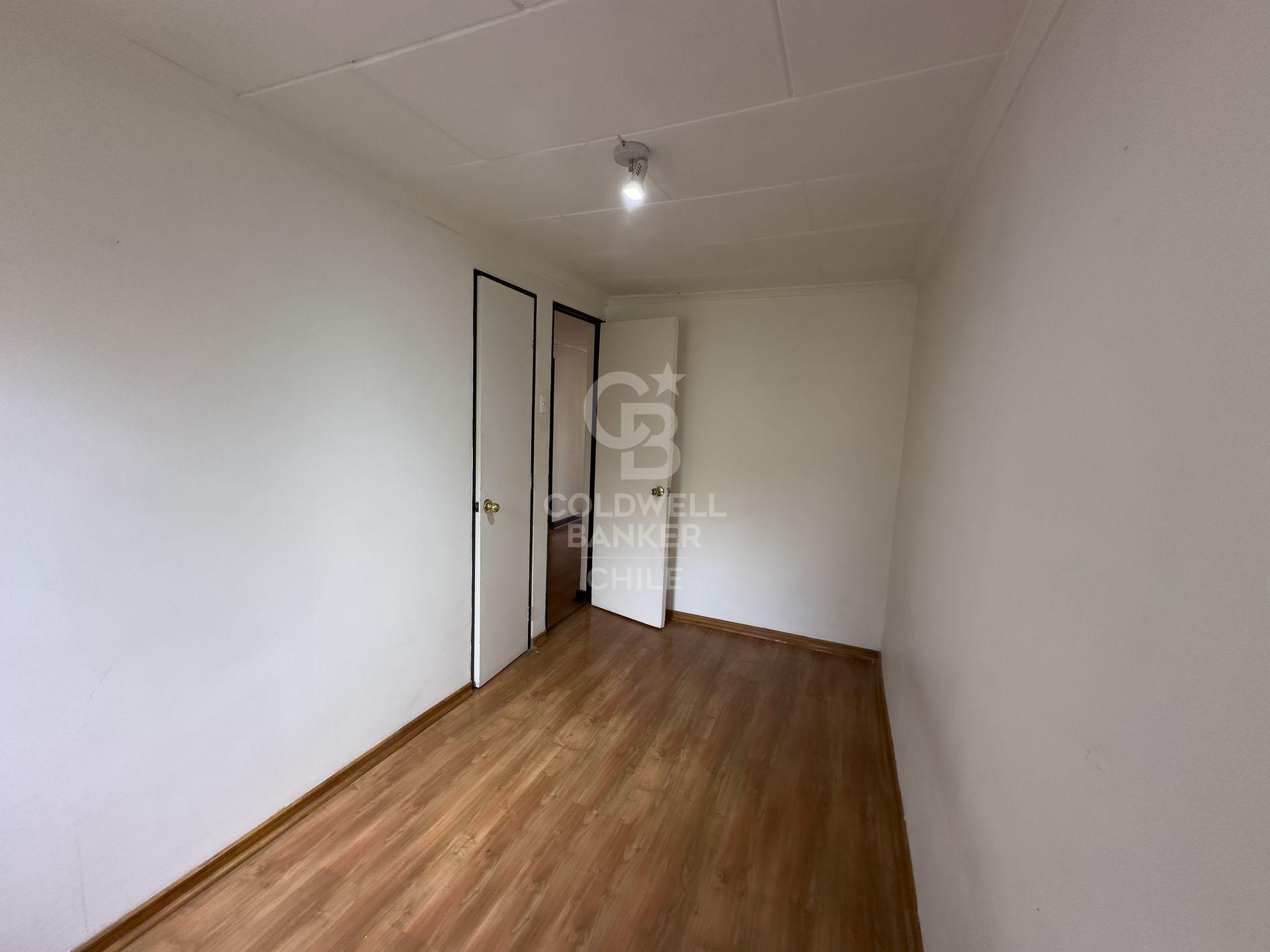 Las Condes, Chile, 4 Bedrooms Bedrooms, ,2 BathroomsBathrooms,Residential,For Sale,1821233