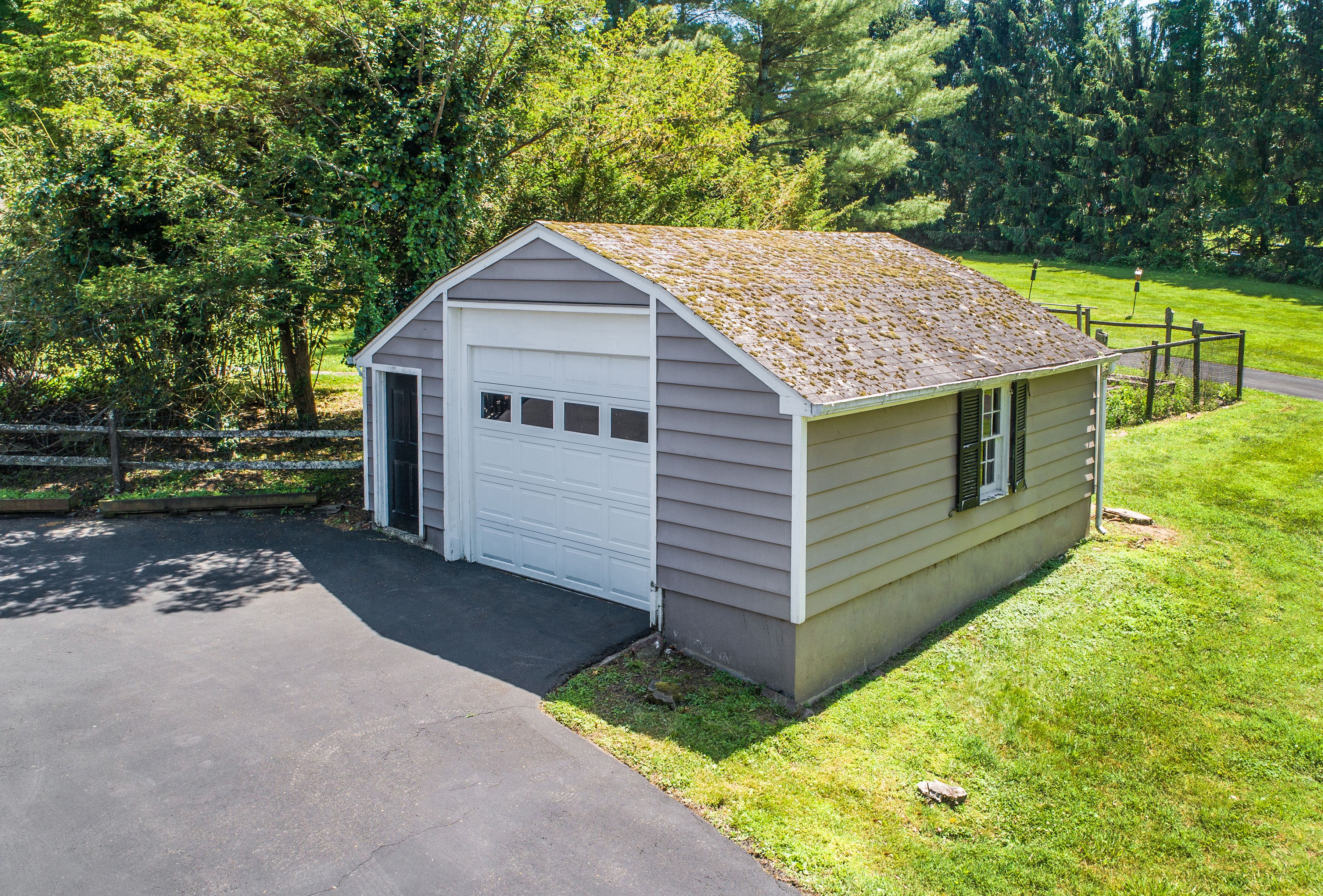  2349 Valley Road, Jamison, PA 18929 - 物件實景