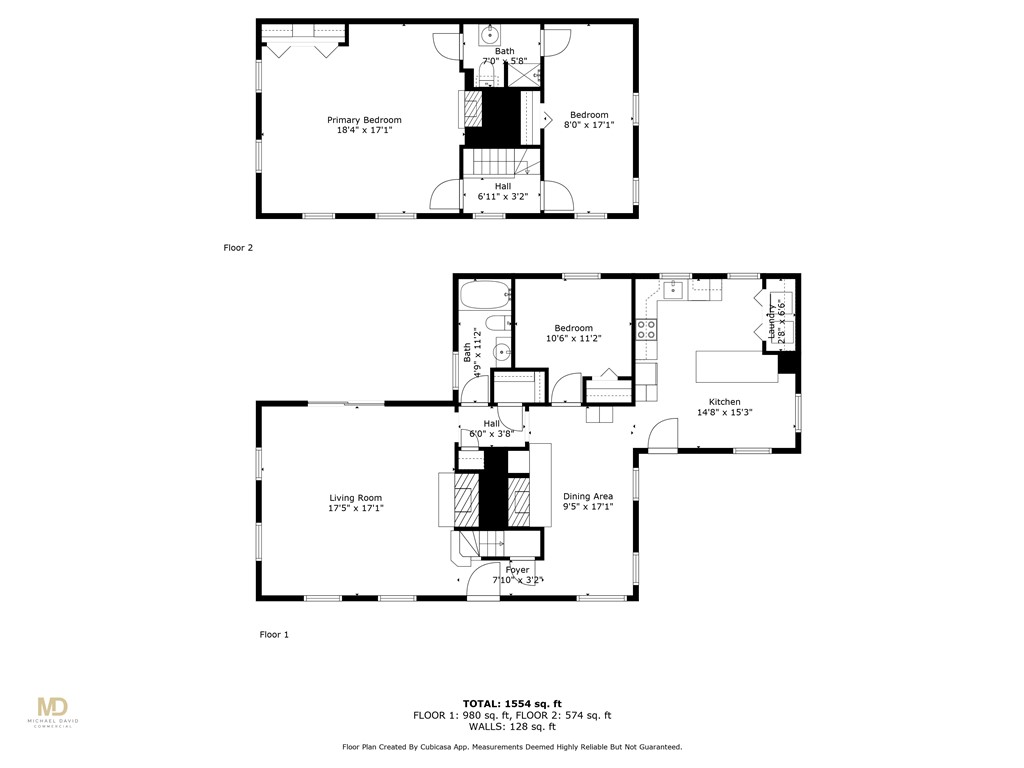 North Kingstown, Rhode Island, 02852, United States, 3 Bedrooms Bedrooms, ,2 BathroomsBathrooms,Residential,For Sale,1991417