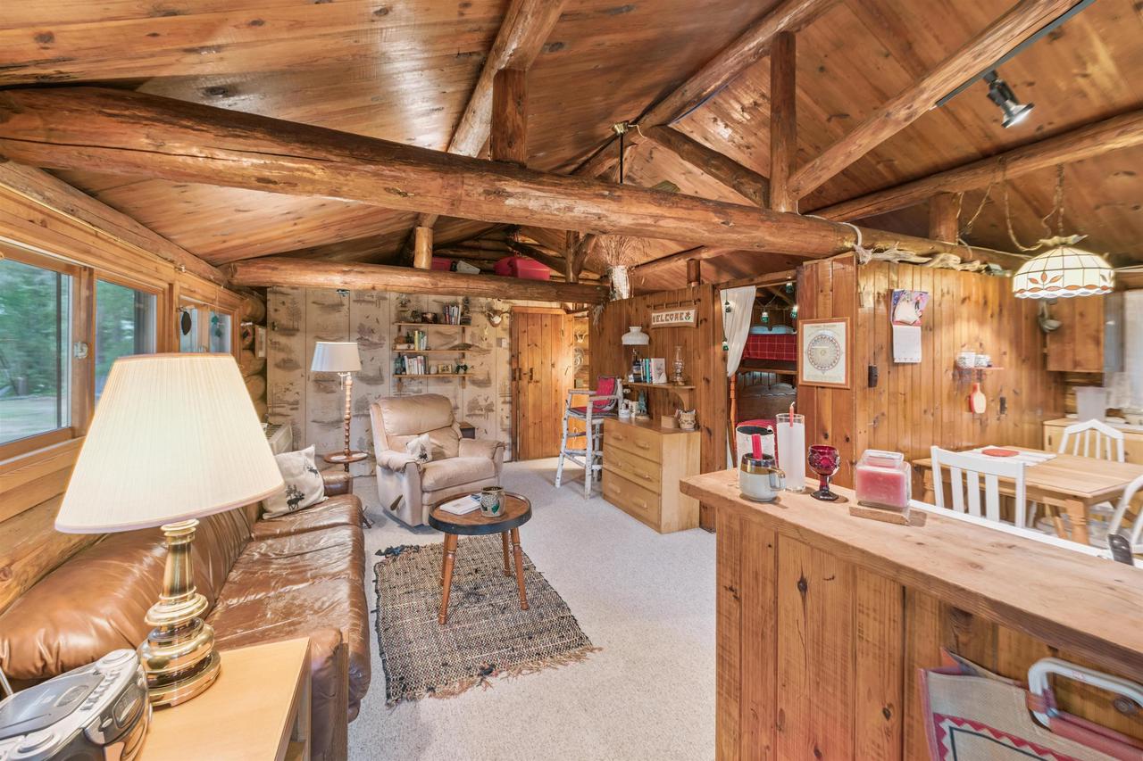 Iron River, Wisconsin, 54847, United States, ,Residential,For Sale,1997423