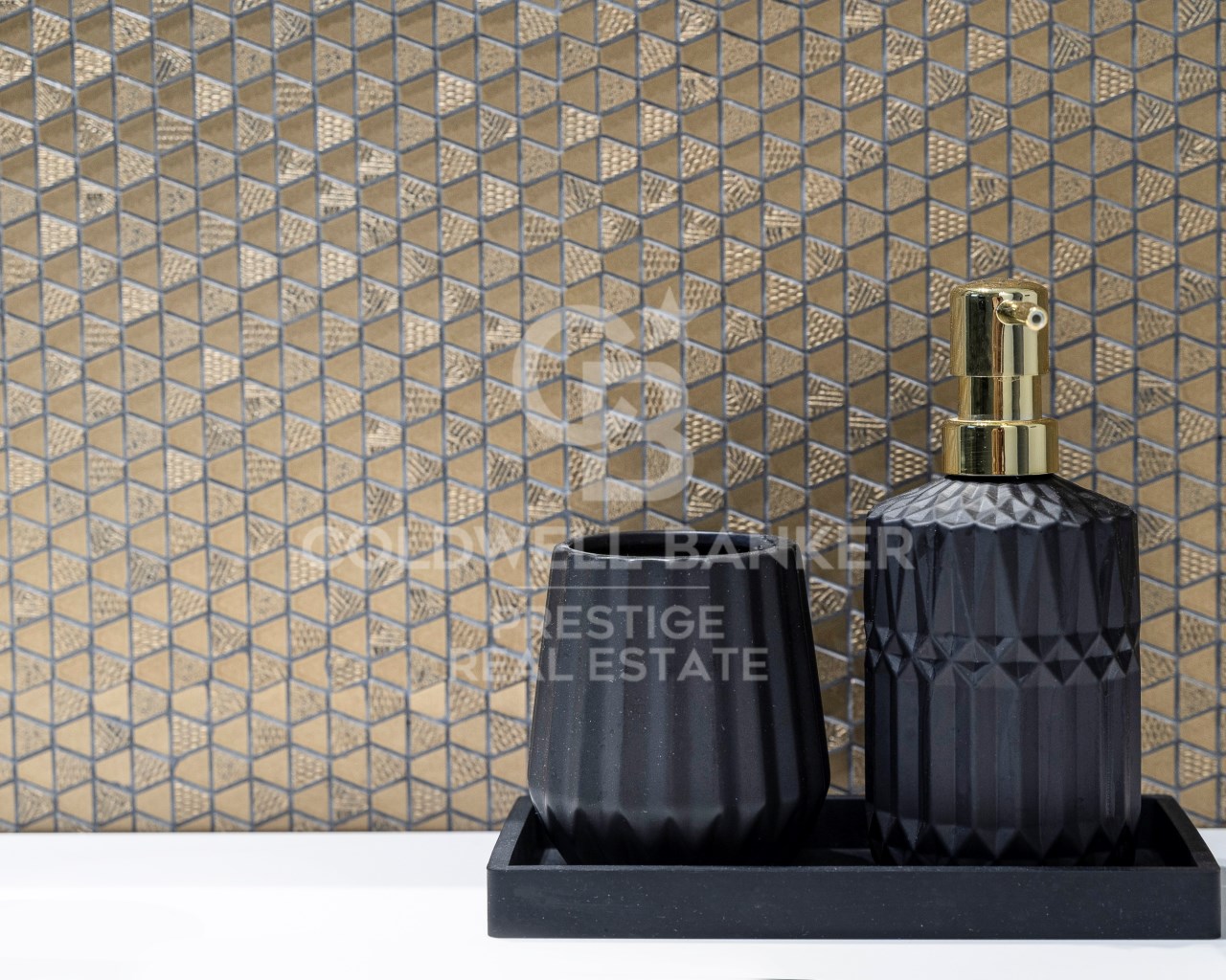 Barcelona, Sant Andreu de Llavaneres, Playa Barcel, Sant Andreu de Llavaneres, Catalonia, ES, 4 Bedrooms Bedrooms, ,5 BathroomsBathrooms,Residential,For Sale,Barcelona, Sant Andreu de Llavaneres, Playa Barcel,1611873