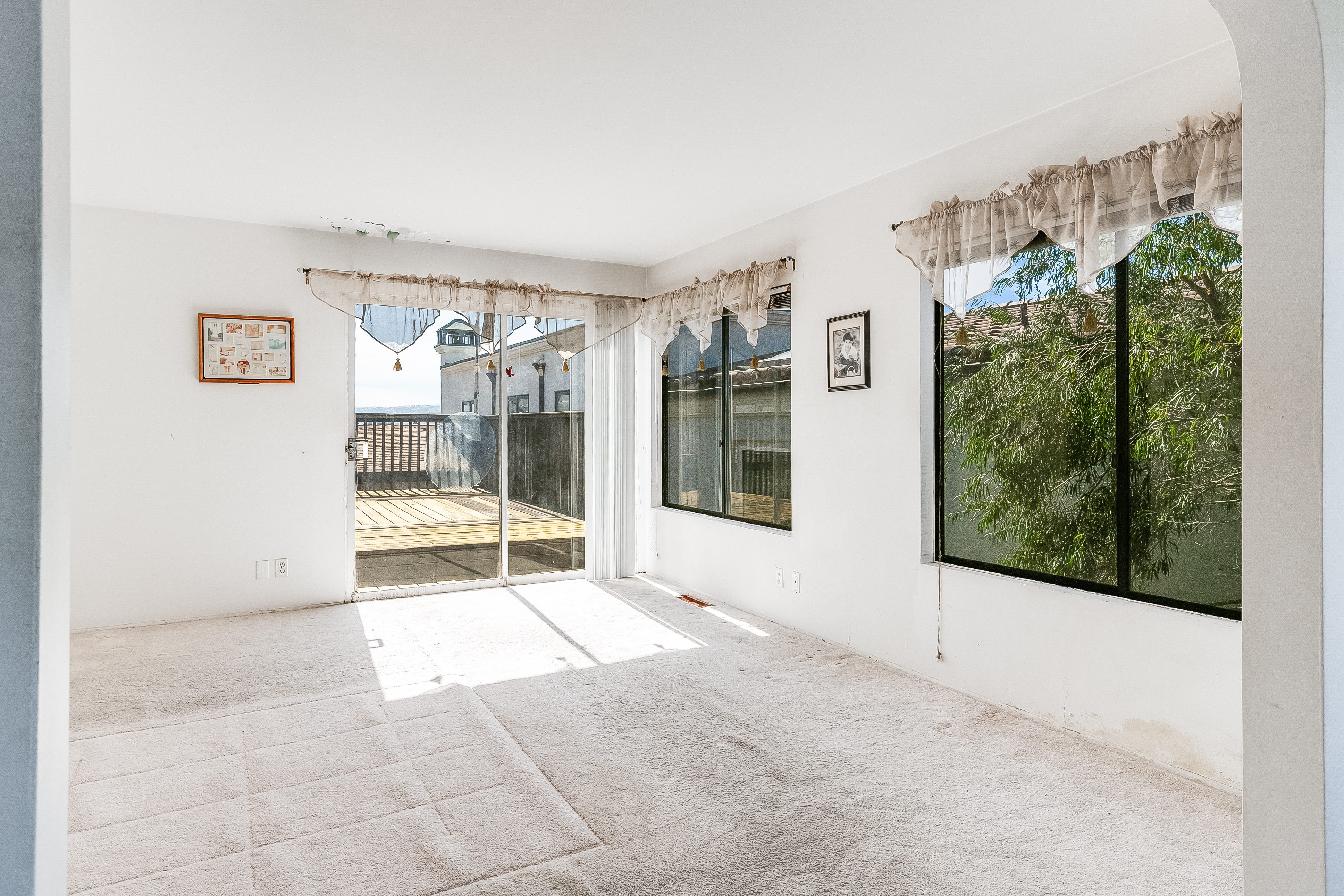  208 19th Street, Manhattan Beach, CA 90266 - 物件實景