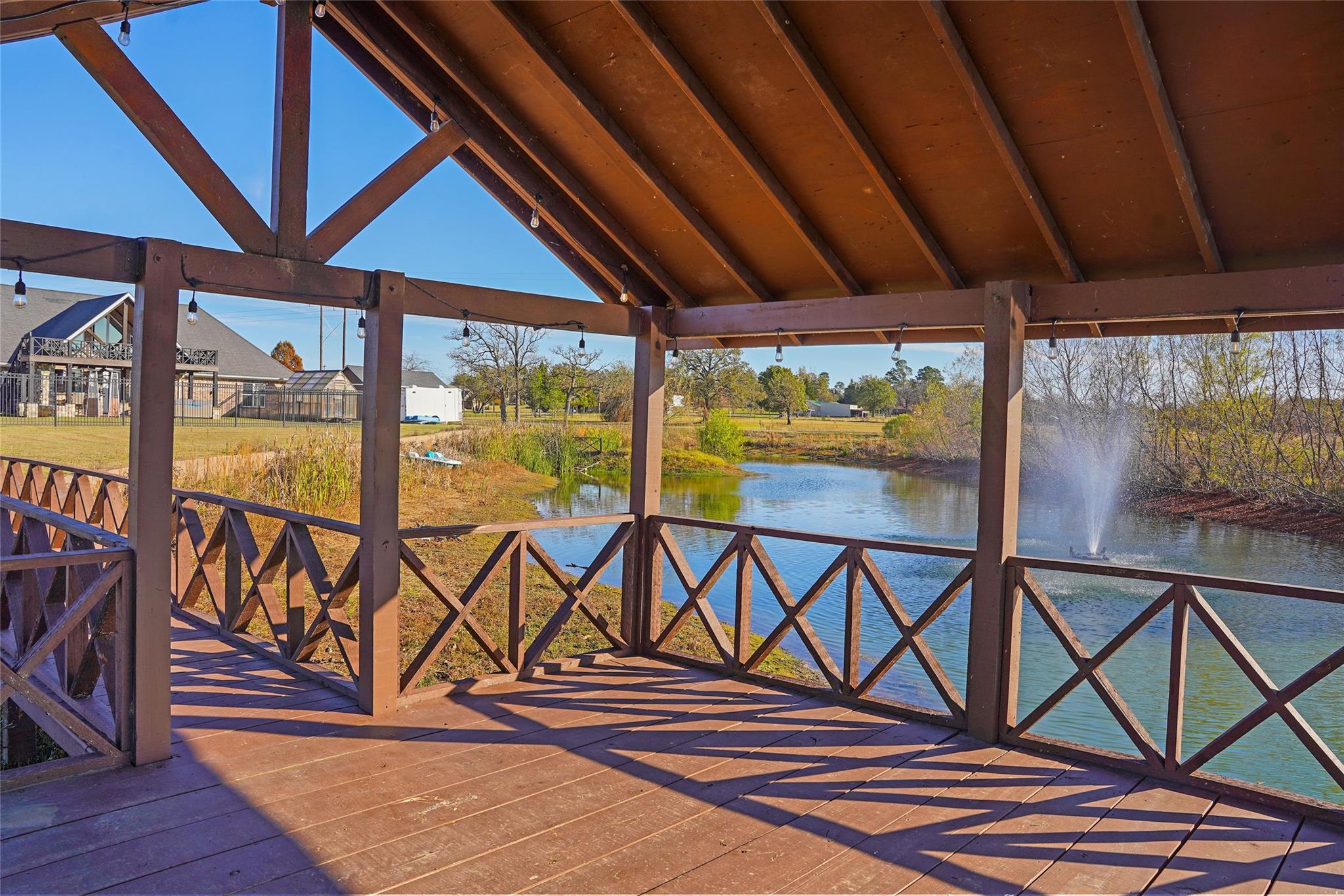 Sulphur Springs, Texas, 75482, United States, 4 Bedrooms Bedrooms, ,2 BathroomsBathrooms,Residential,For Sale,2002485