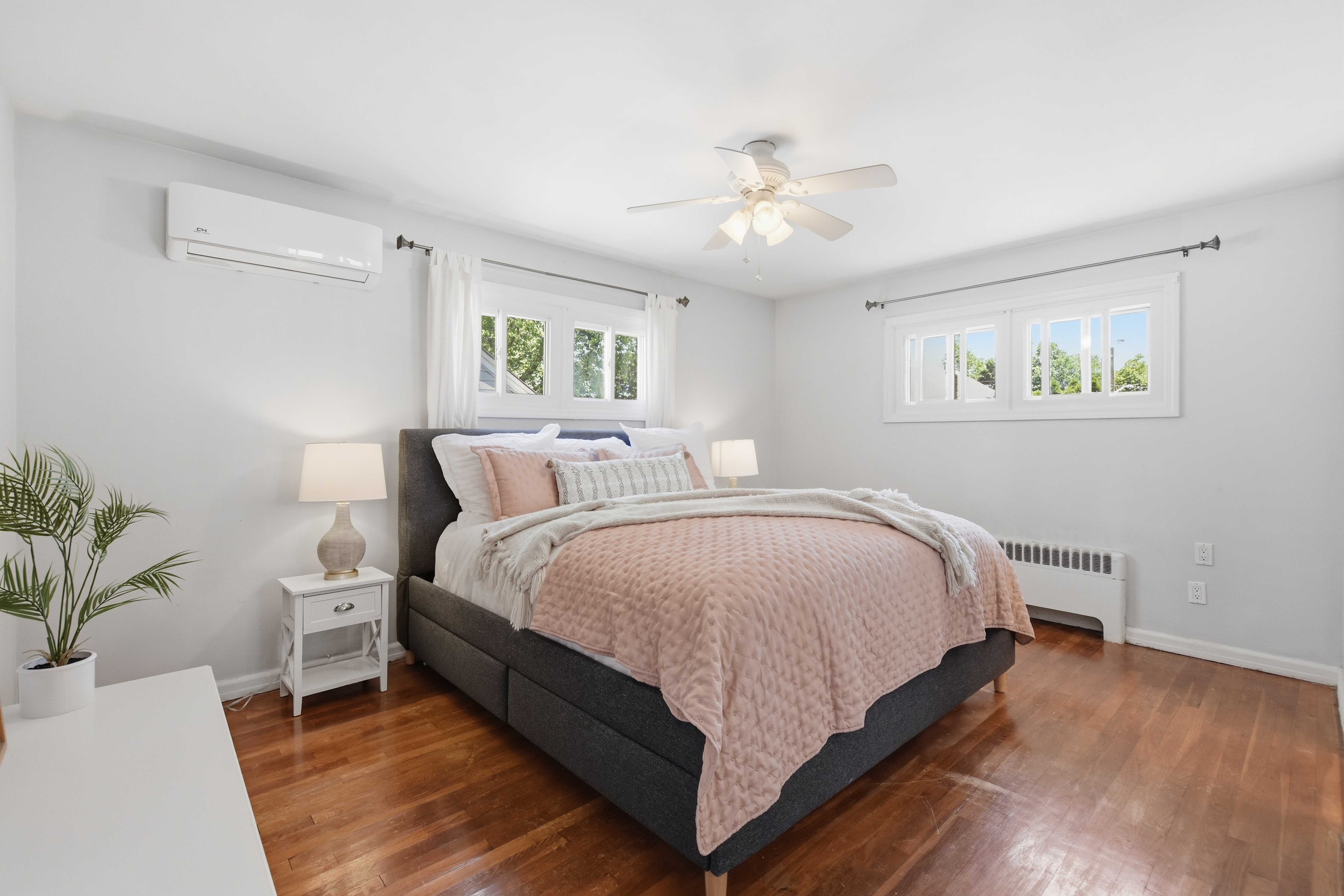  21 Morley Lane, Bloomfield, NJ 07003 - 物件實景