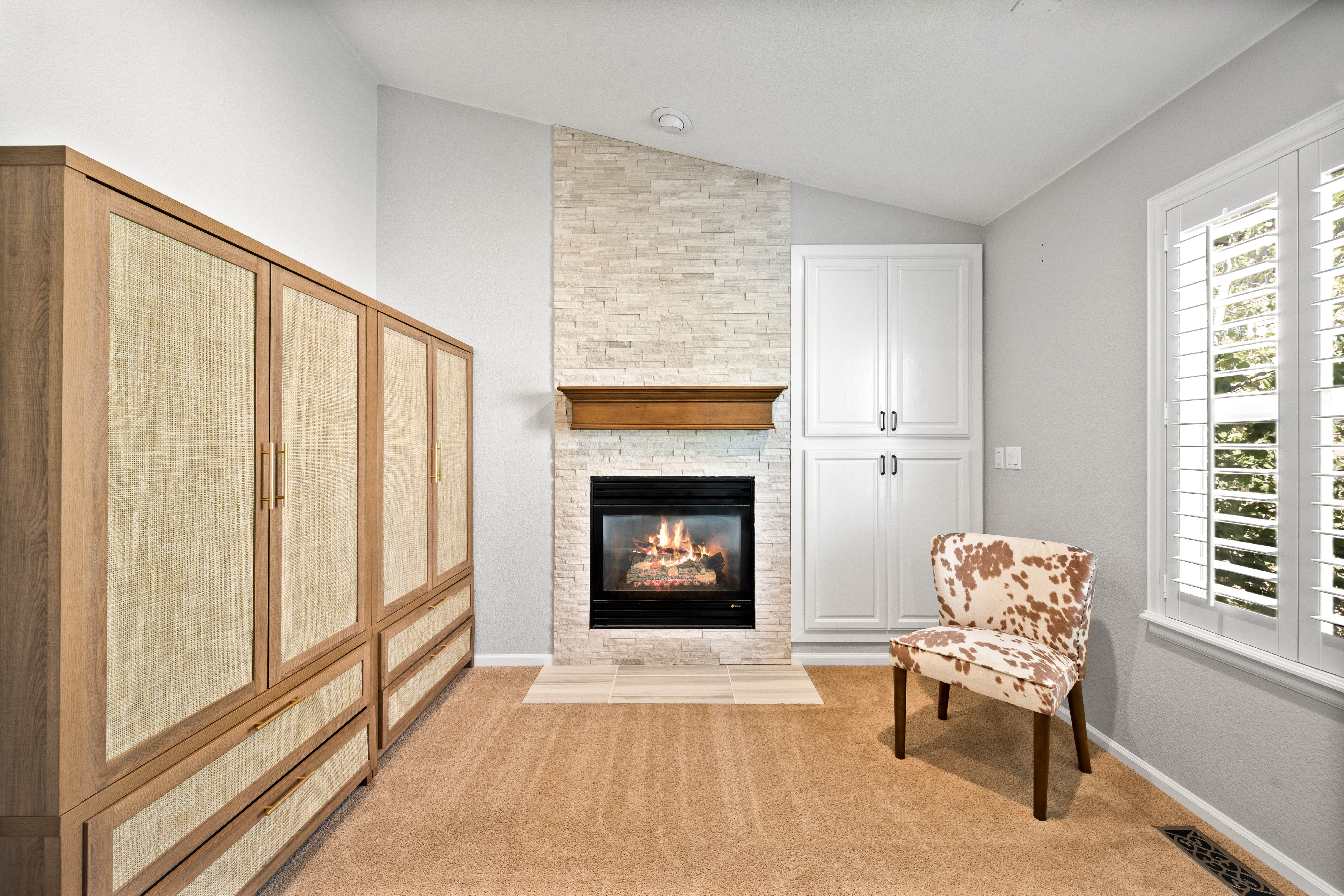  12380 Jasper Pointe Way, Castle Pines, CO 80108 - 物件實景